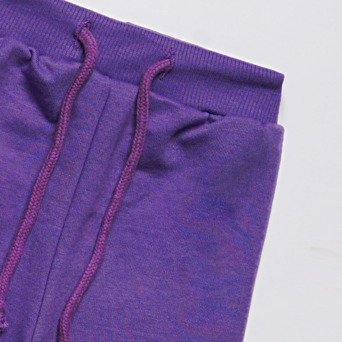 Girls Trouser (Always)
