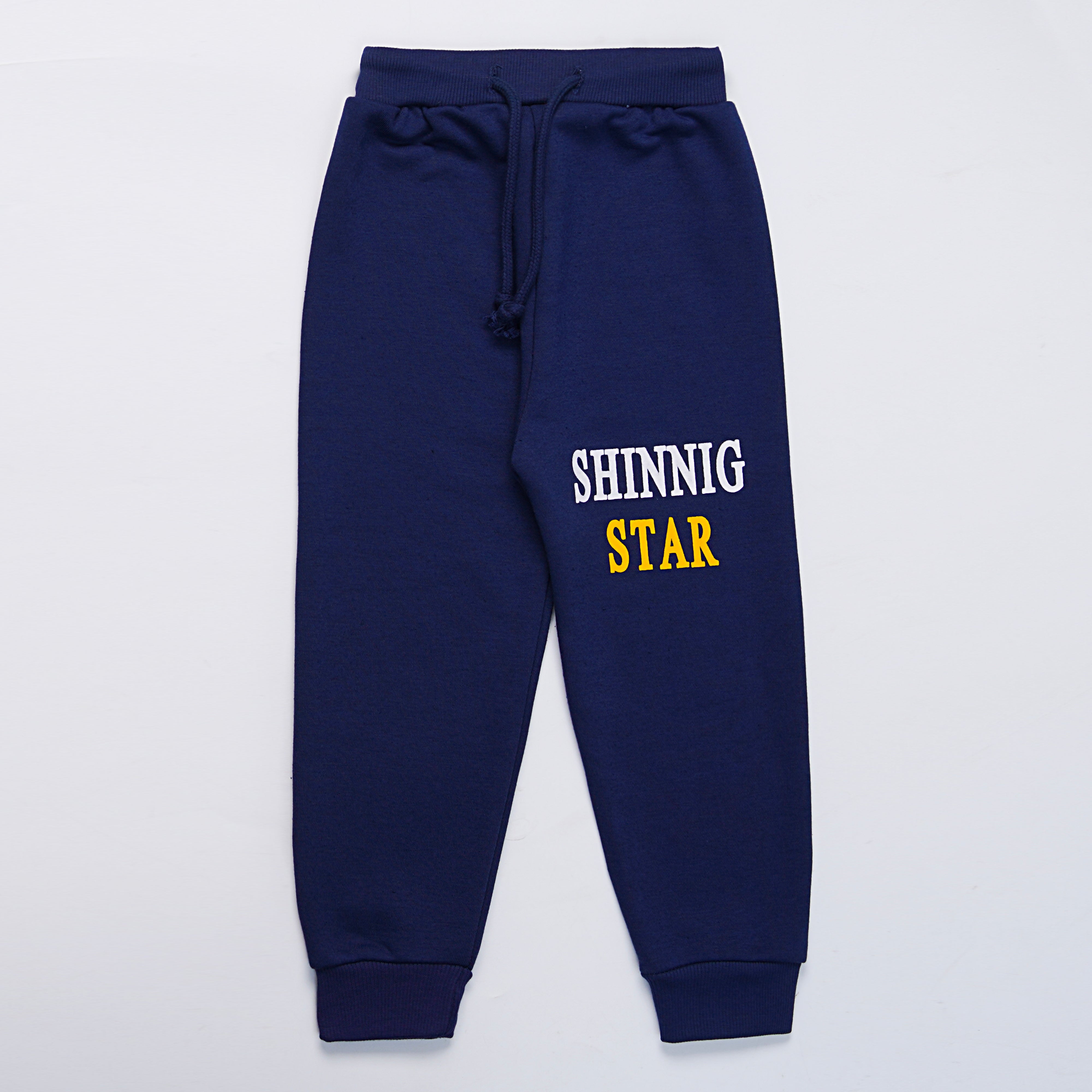 Girls Trouser (7334)