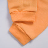 Girls Trouser (Shinning)