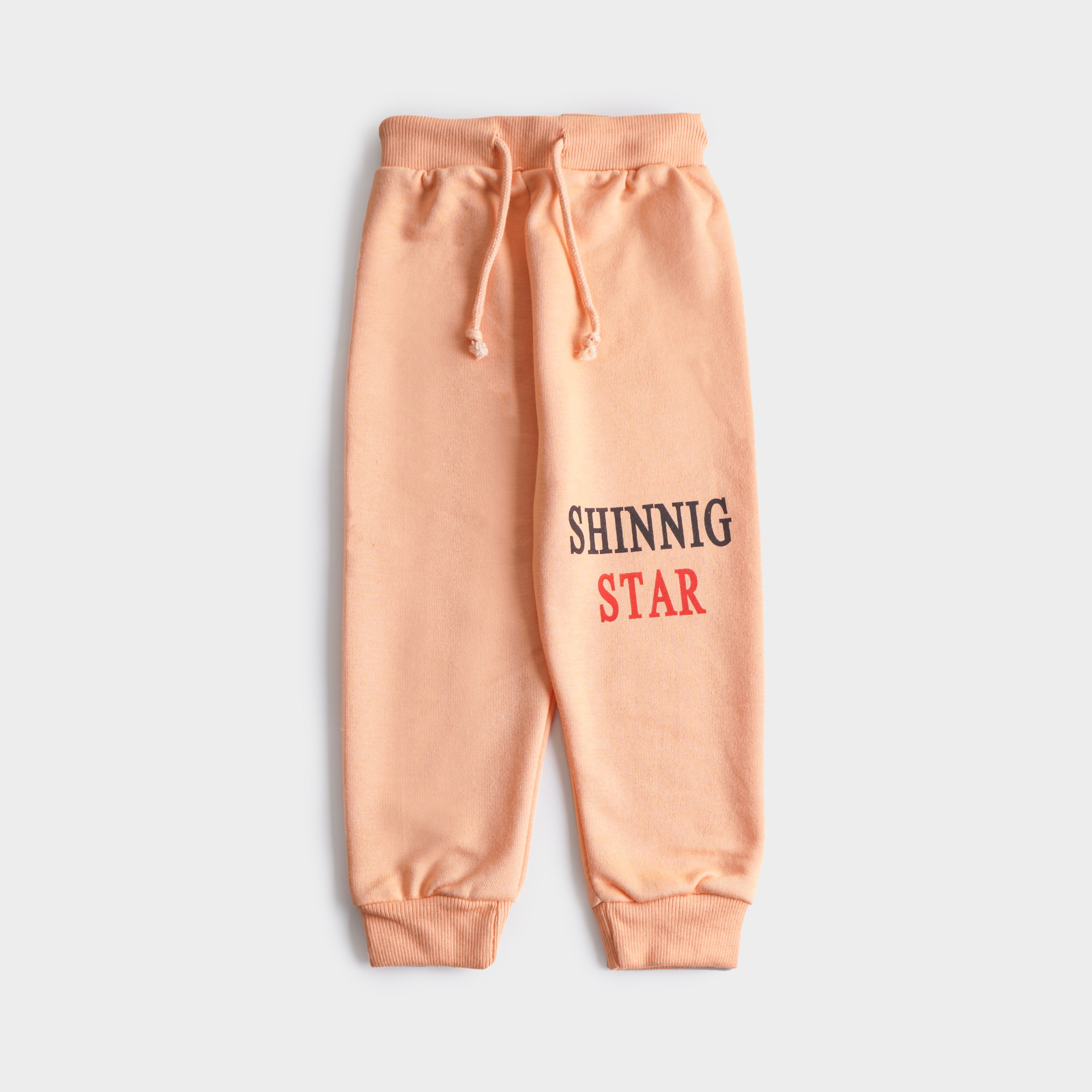 Girls Trouser (7334)