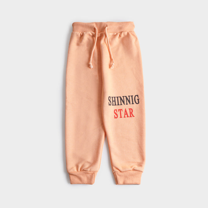 Girls Trouser (7334)