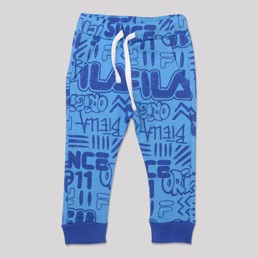 Infant Baba Trouser (0042)