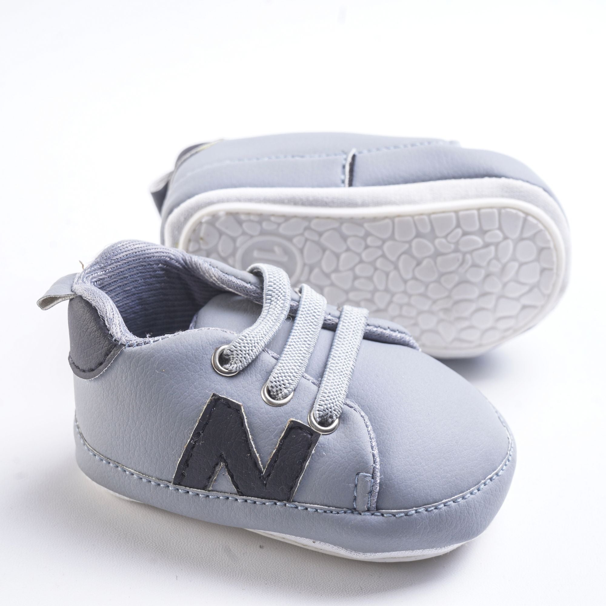 Baba Shoes