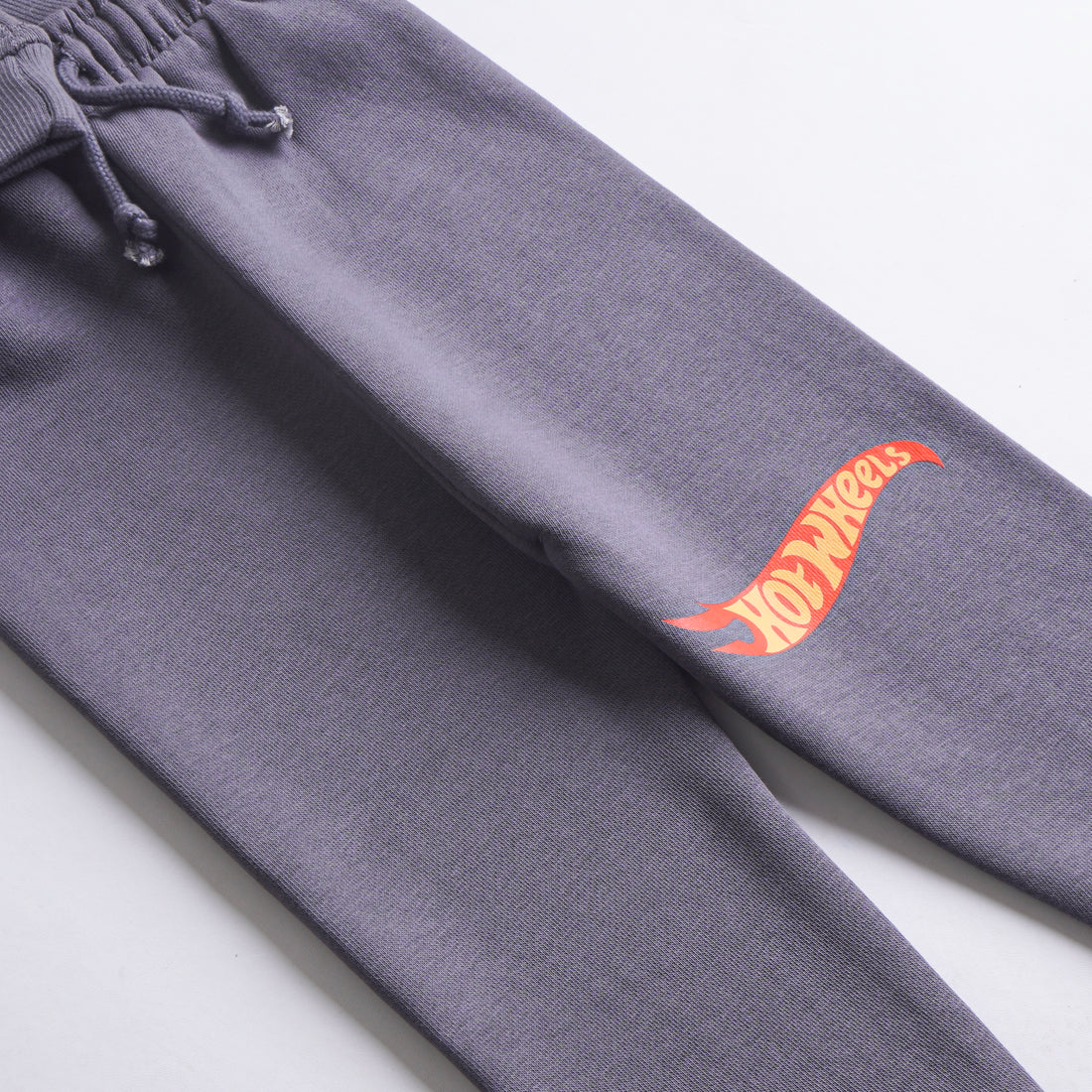 Boys Fleece Suits