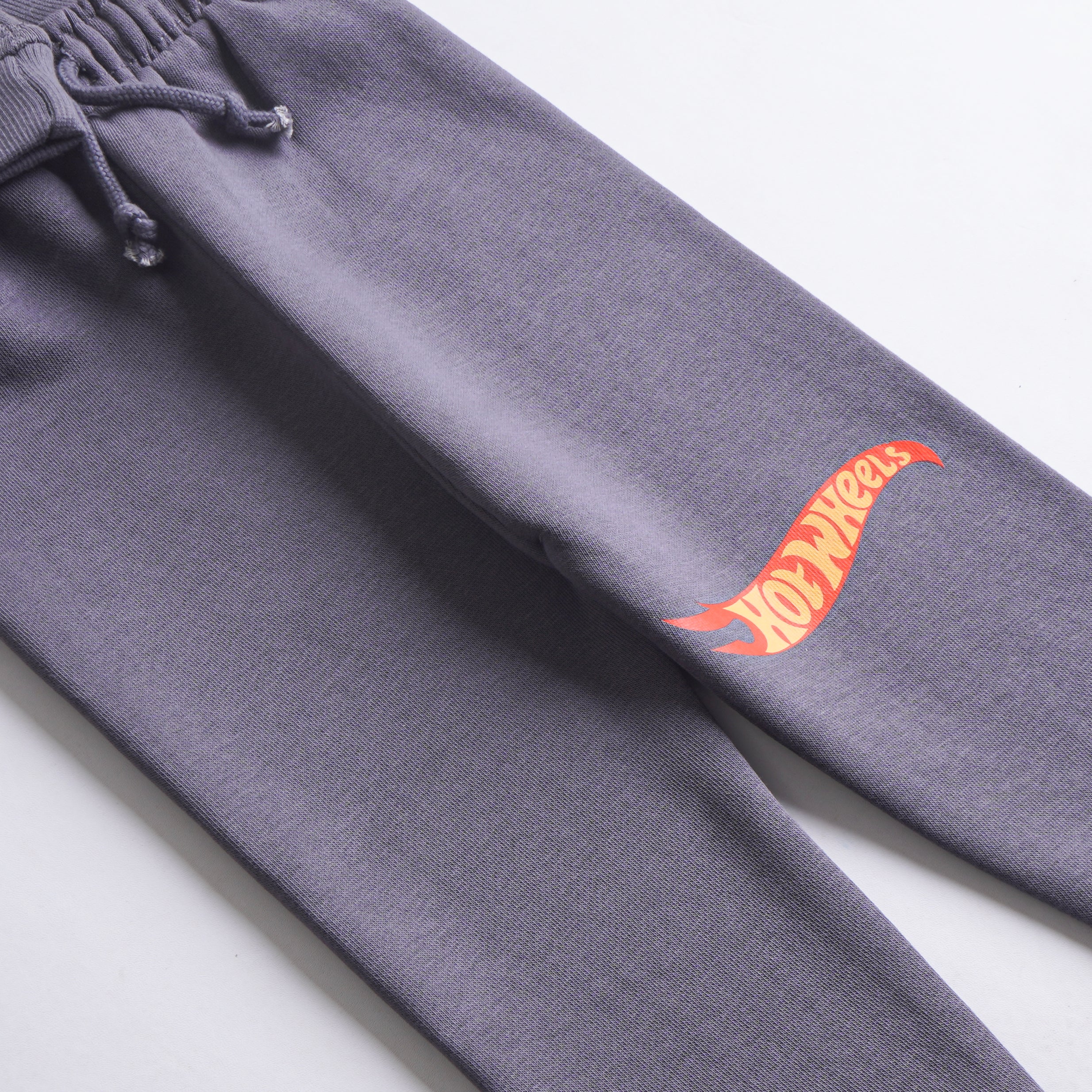 Boys Fleece Suits