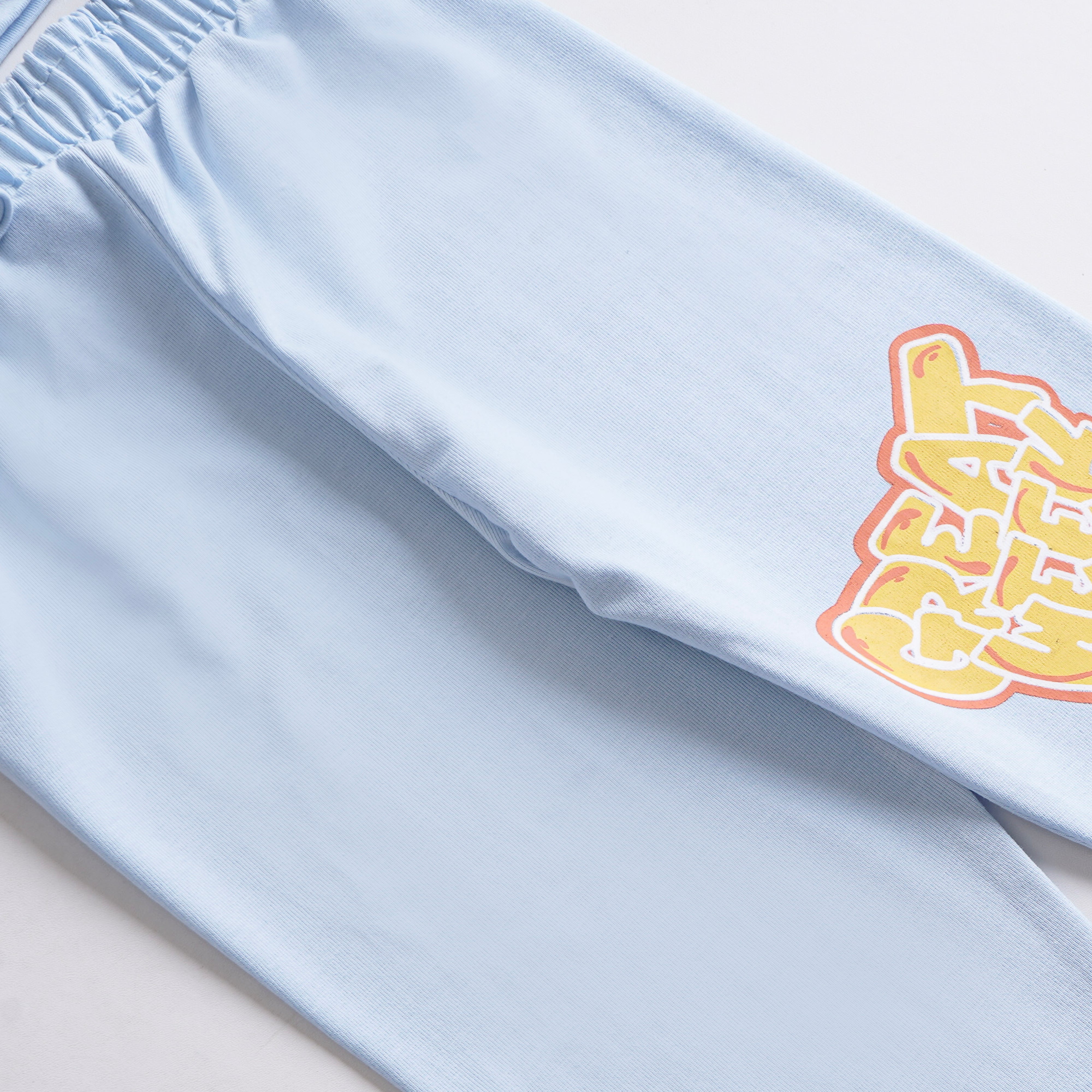 Boys Printed Full Sleeve Suit