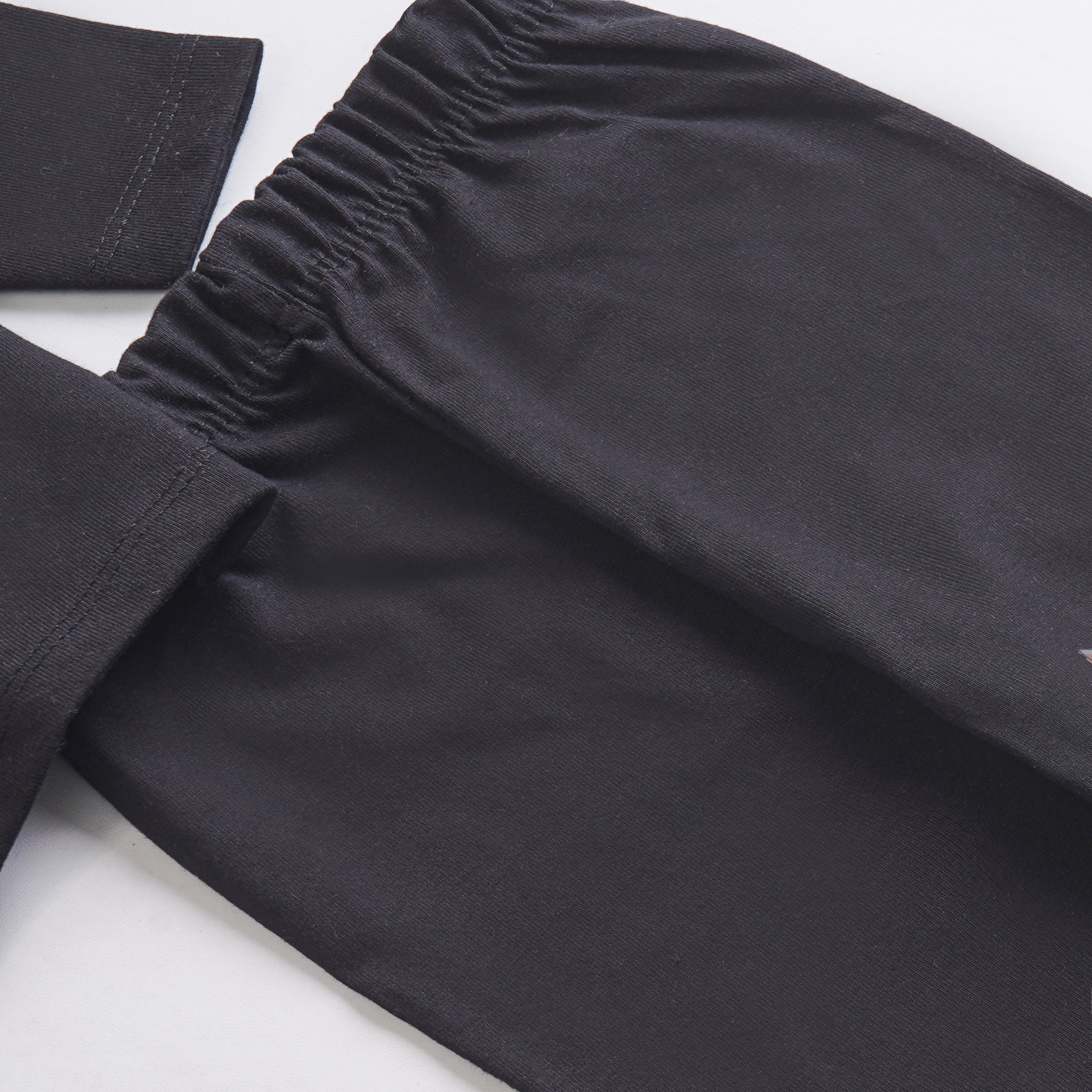 Infant Boys 2 Piece Suits