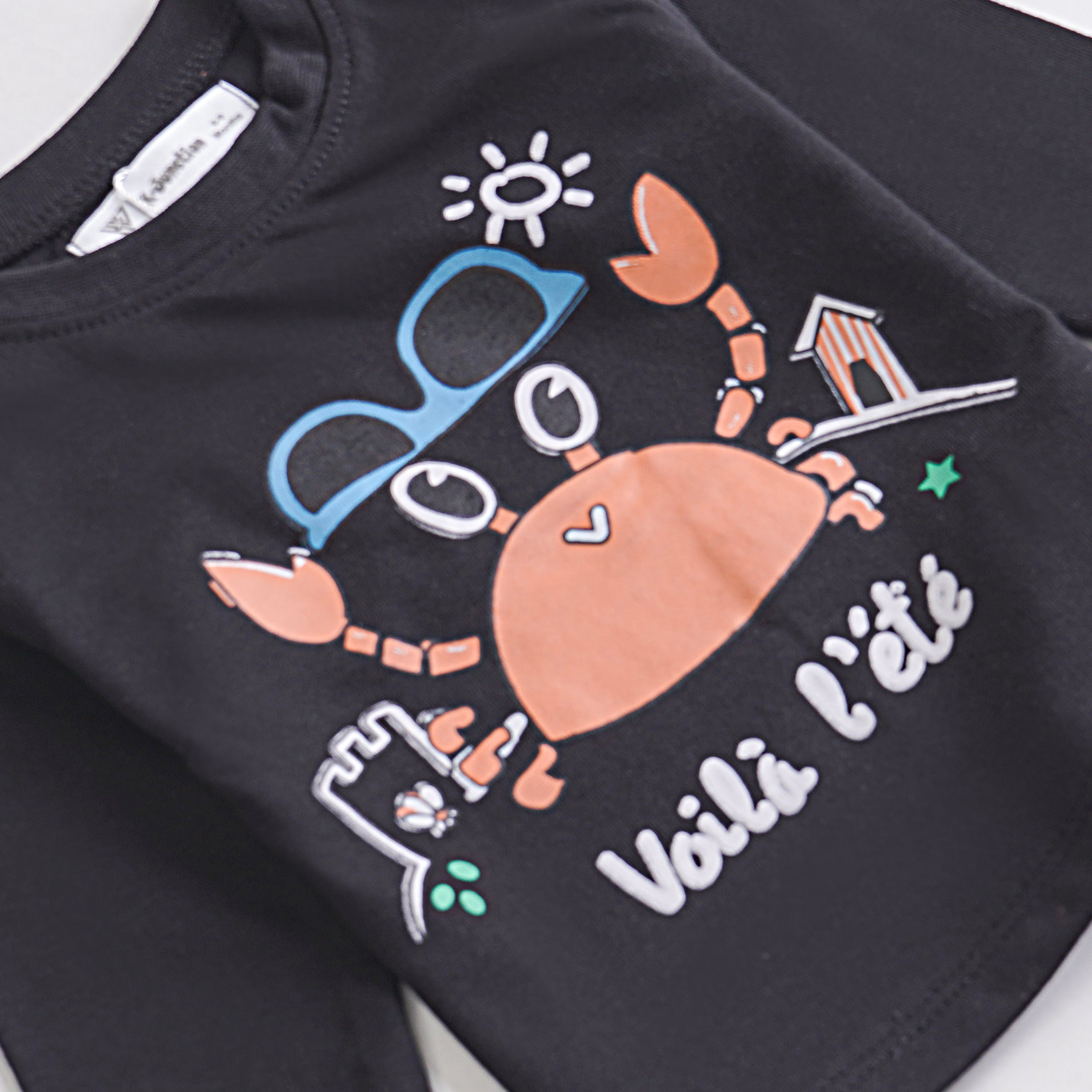 Infant Boys 2 Piece Suits