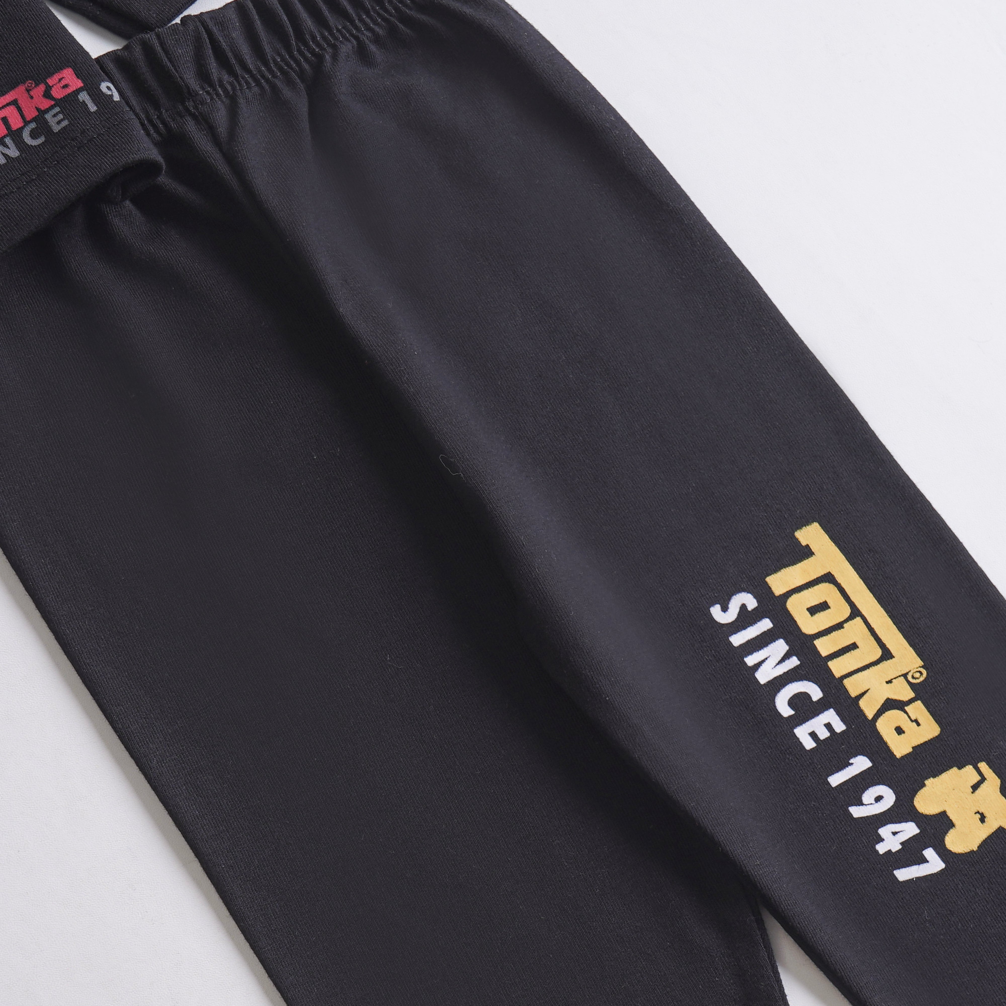 Infant Boys 2 Piece Suits