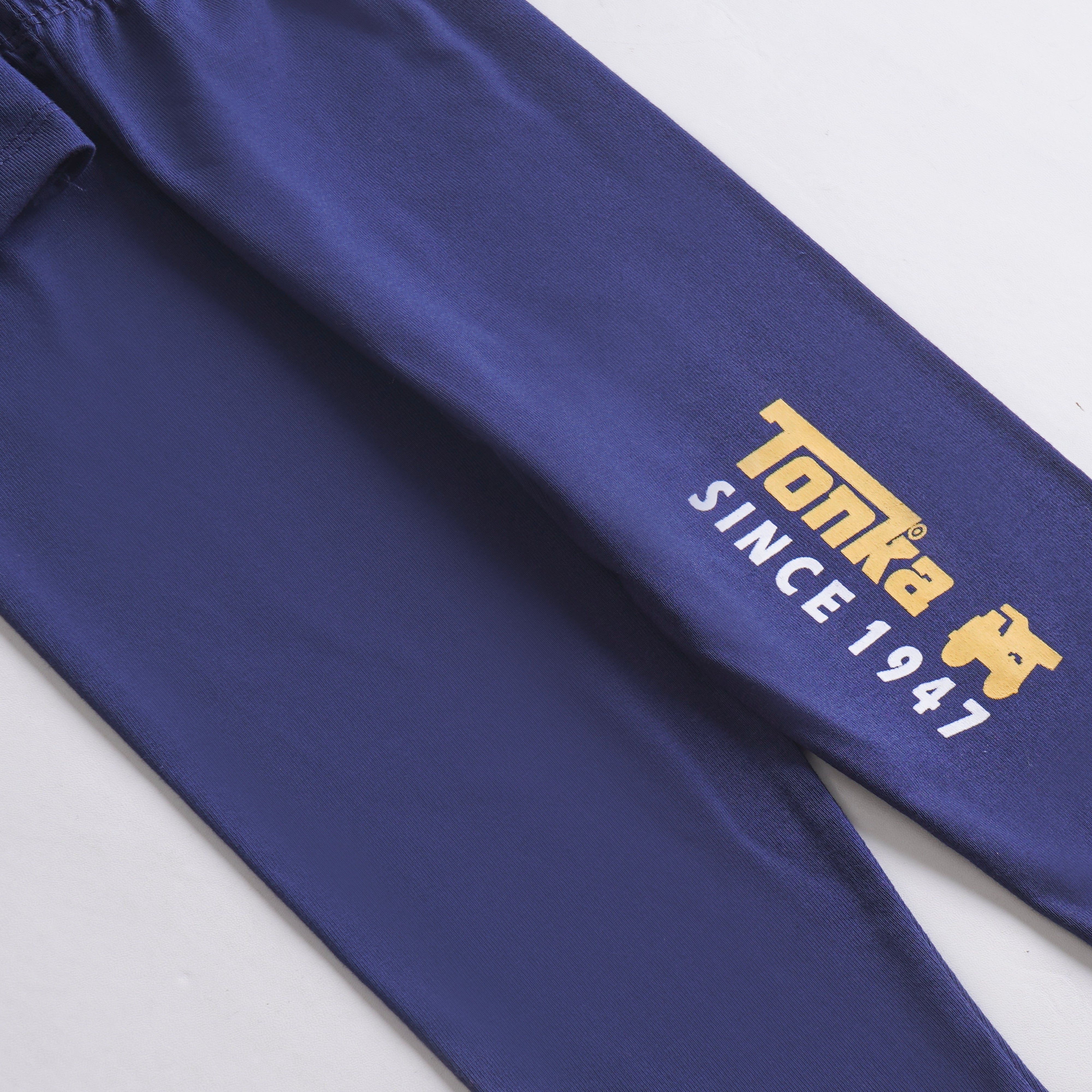 Infant Boys 2 Piece Suits