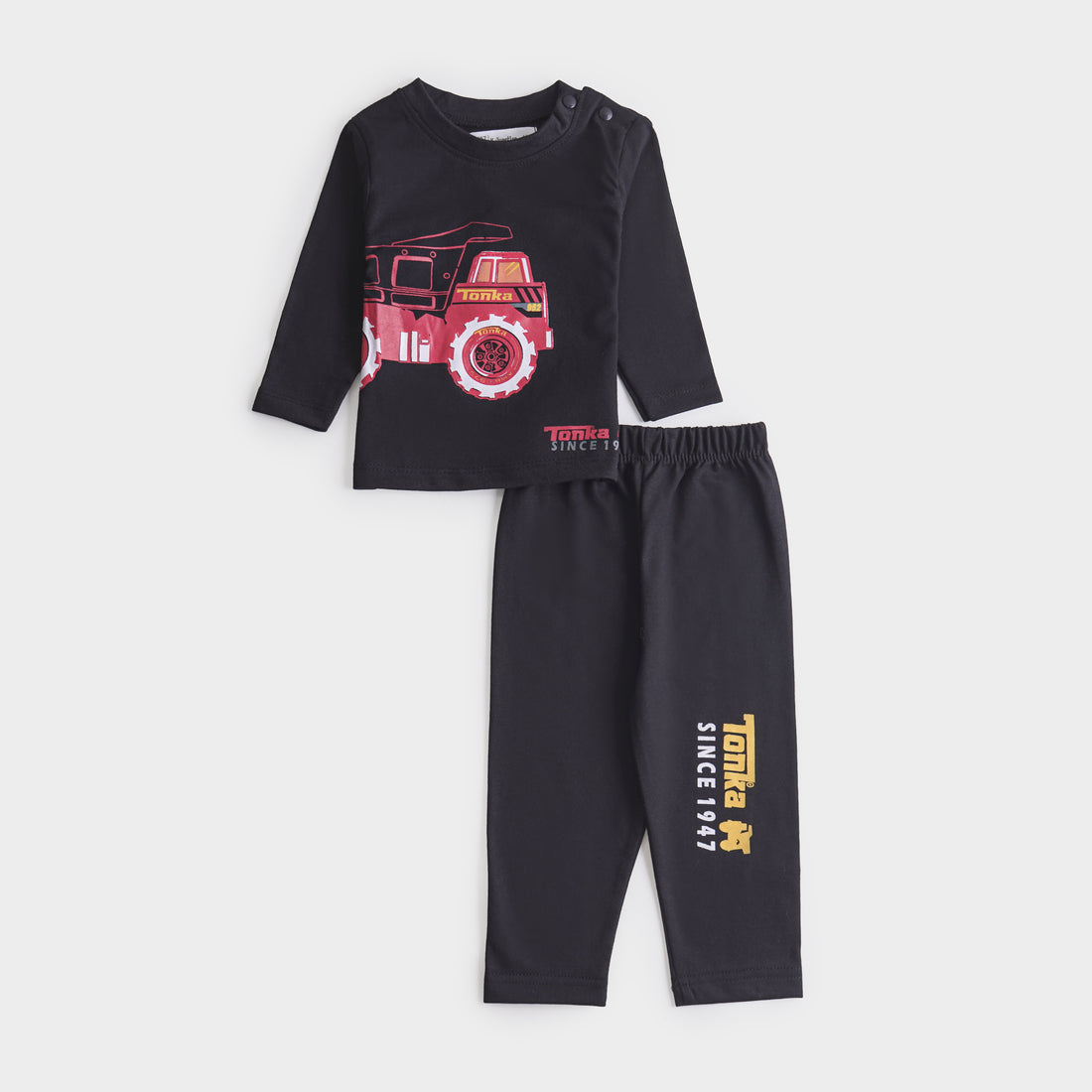 Infant Boys 2 Piece Suits