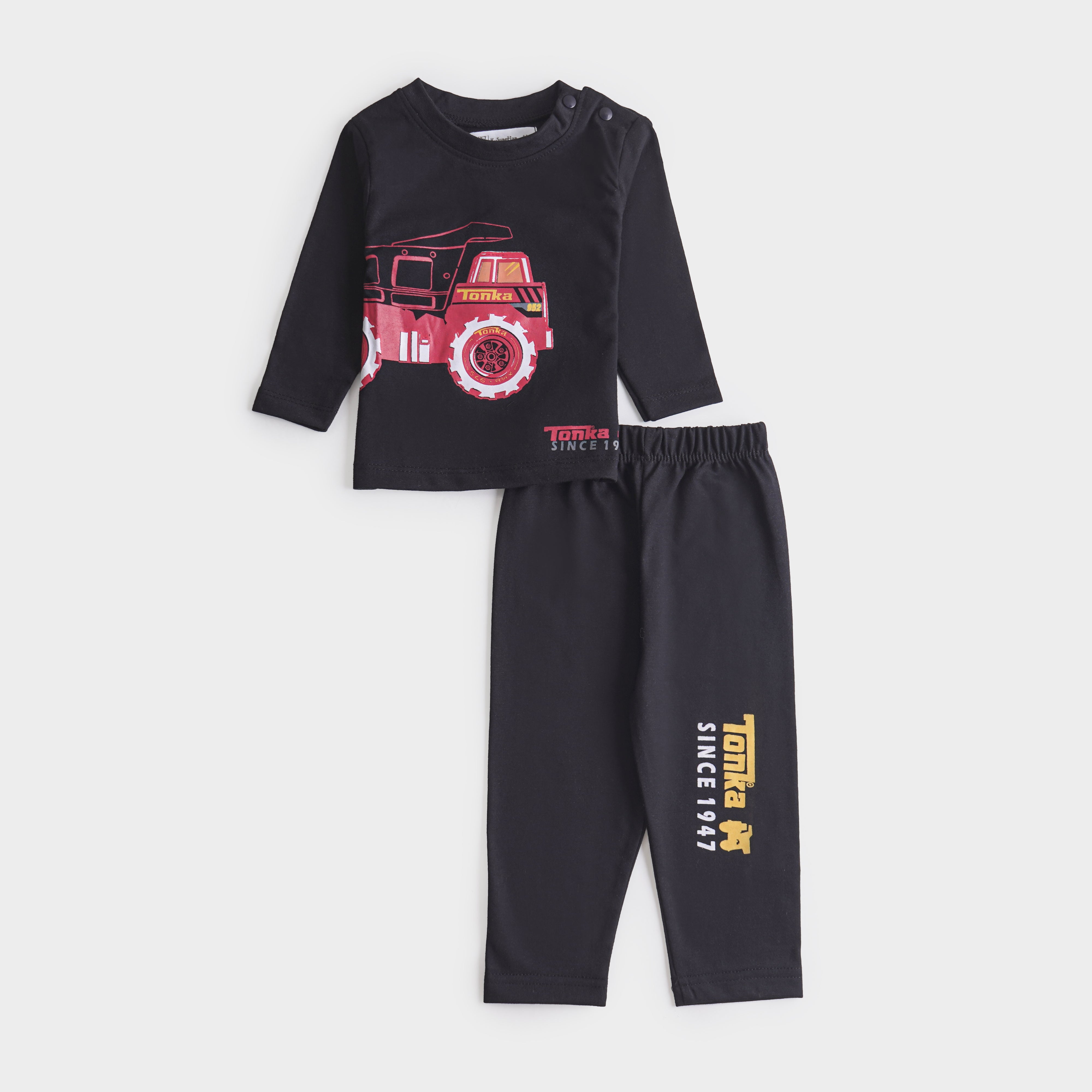 Infant Boys 2 Piece Suits