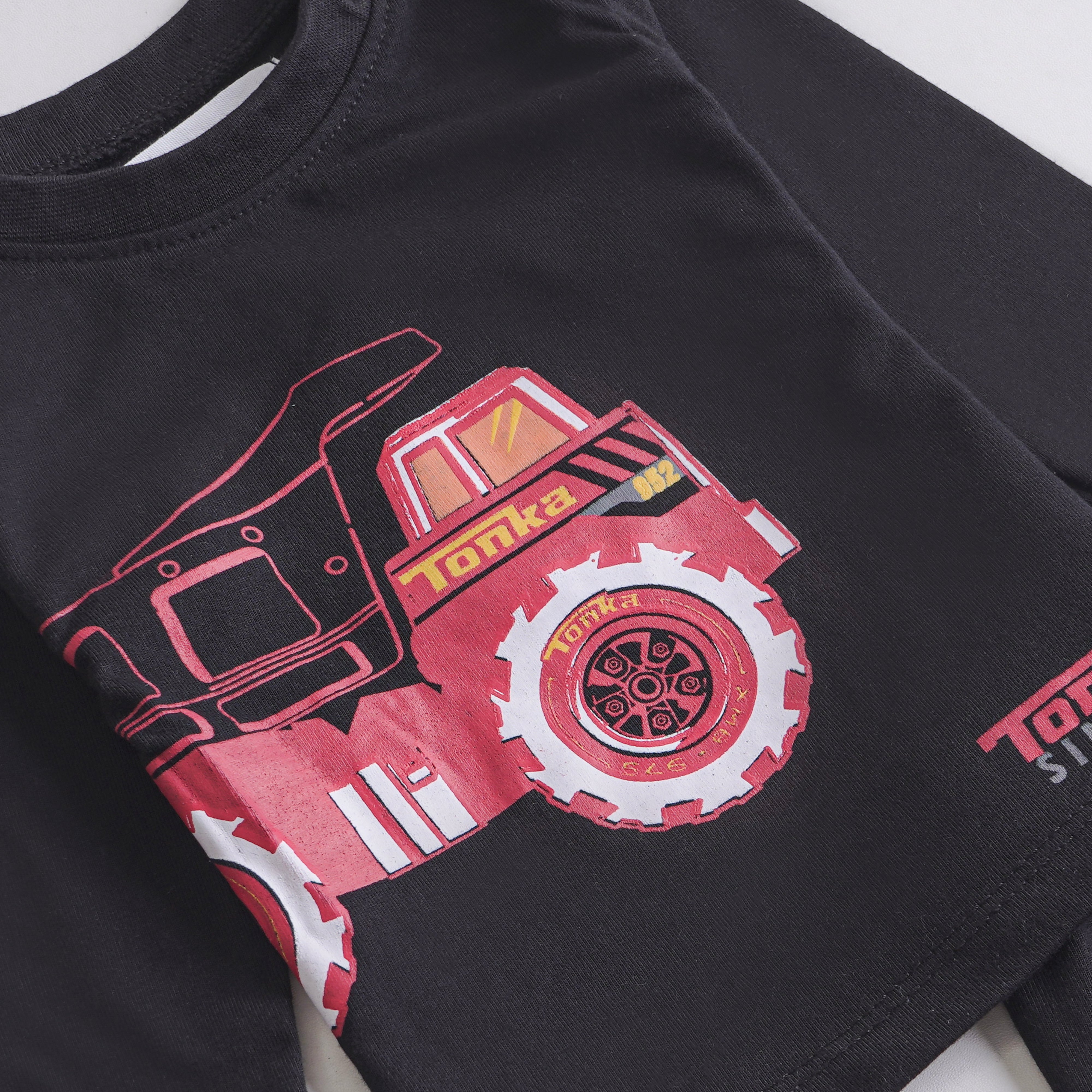 Infant Boys 2 Piece Suits