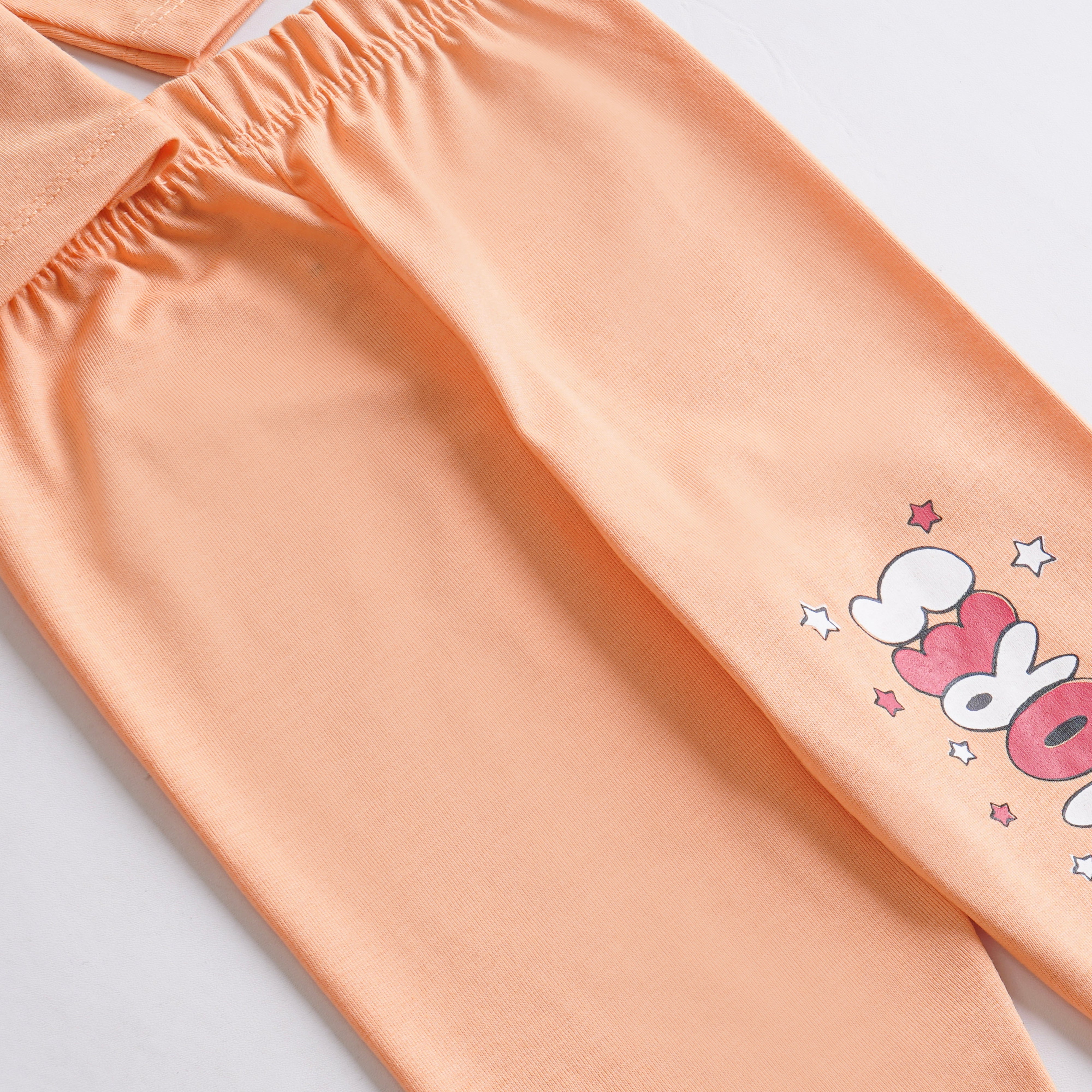 Infant Girls 2 Piece Suits