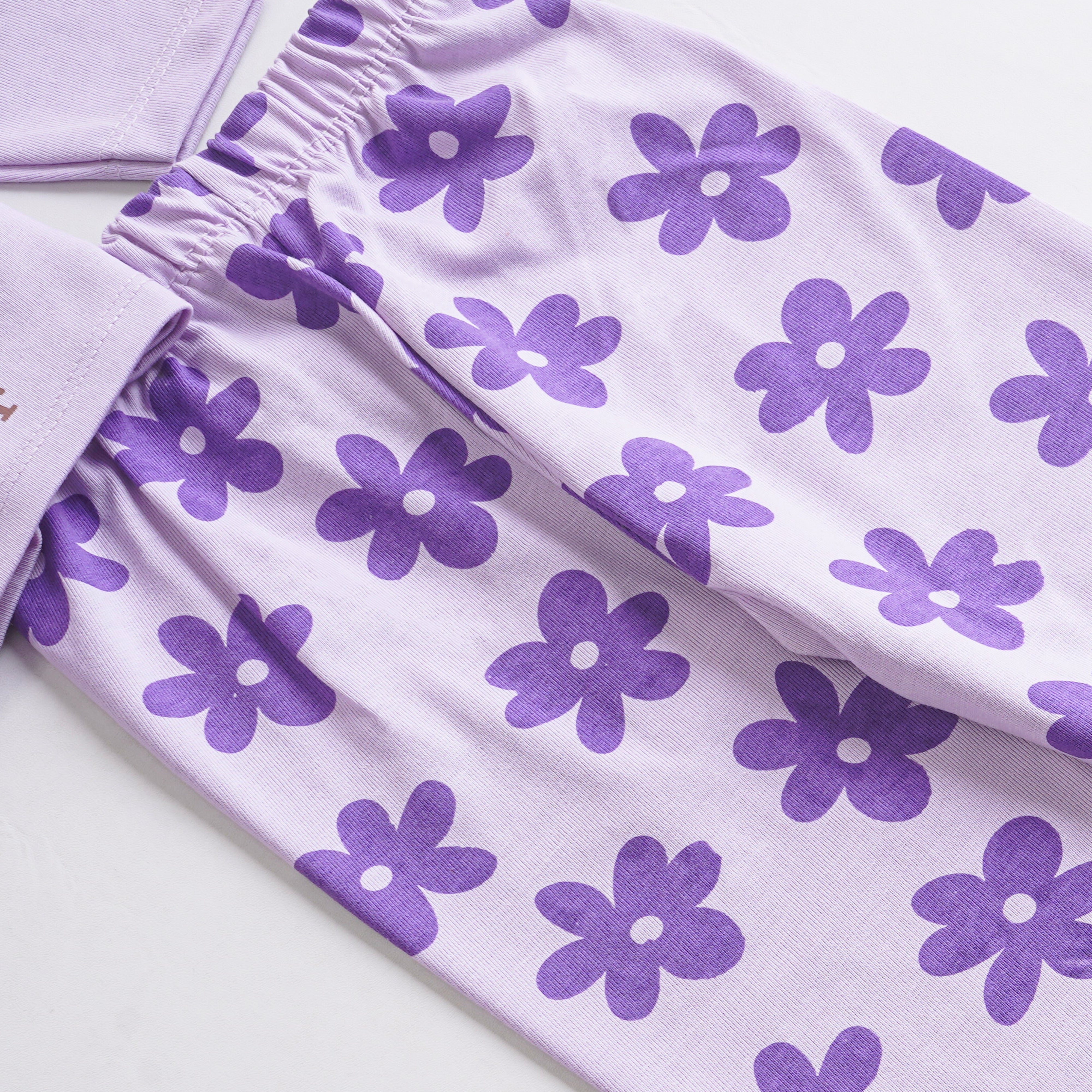 Infant Girls 2 Piece Suits