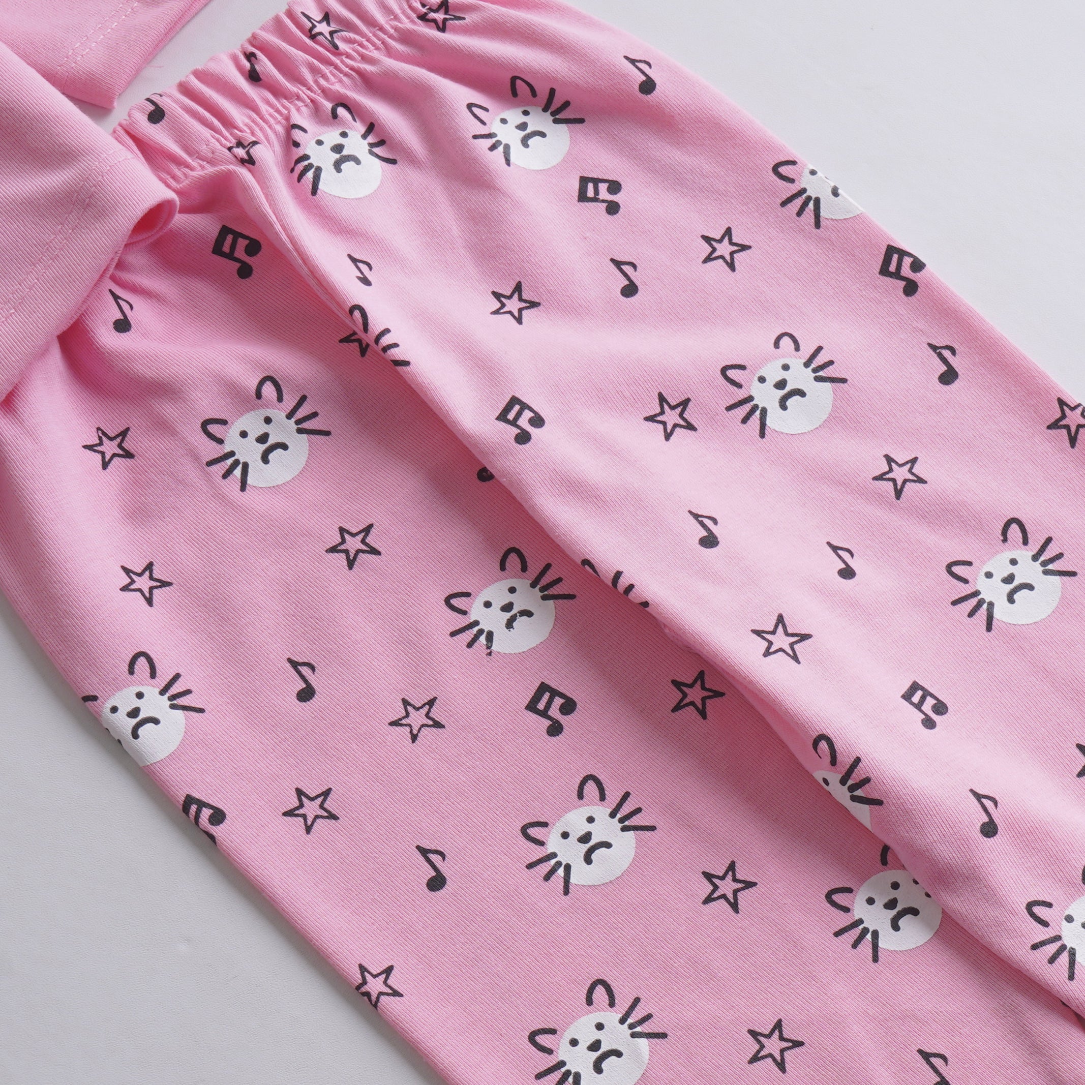 Infant Girls 2 Piece Suits