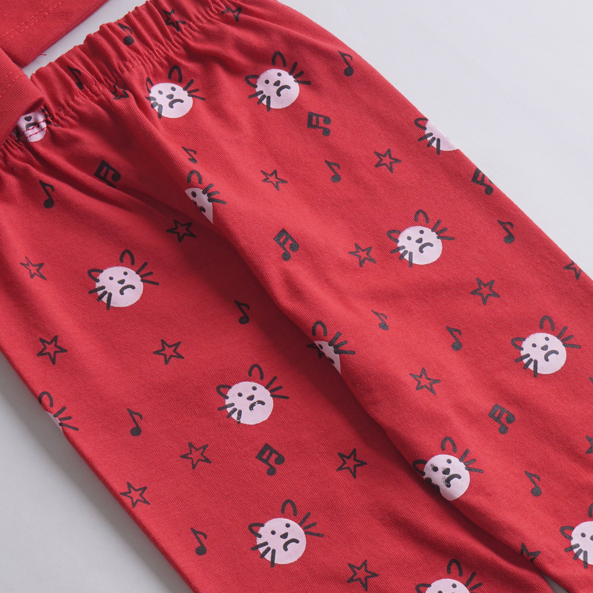 Infant Girls 2 Piece Suits