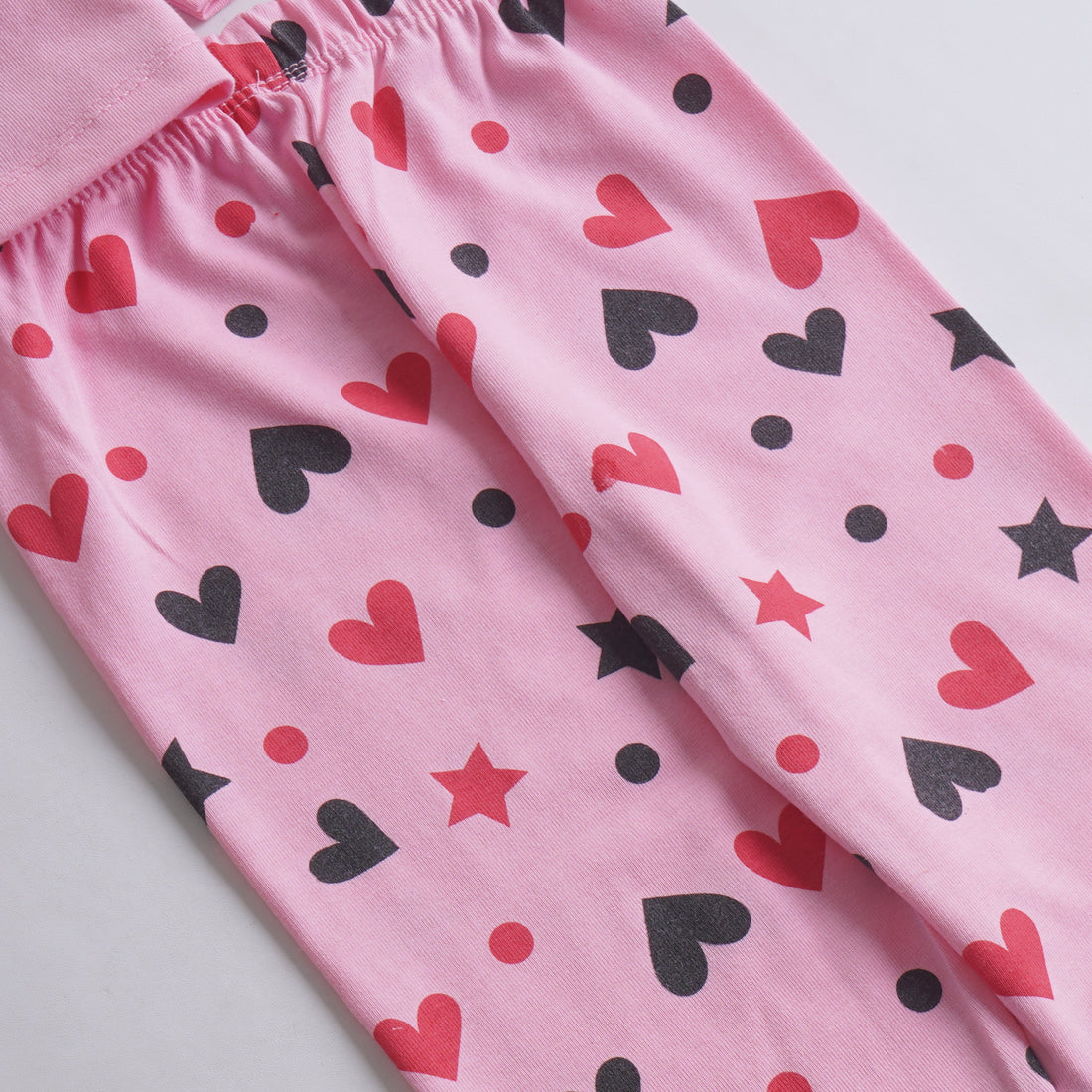 Infant Girls 2 Piece Suits
