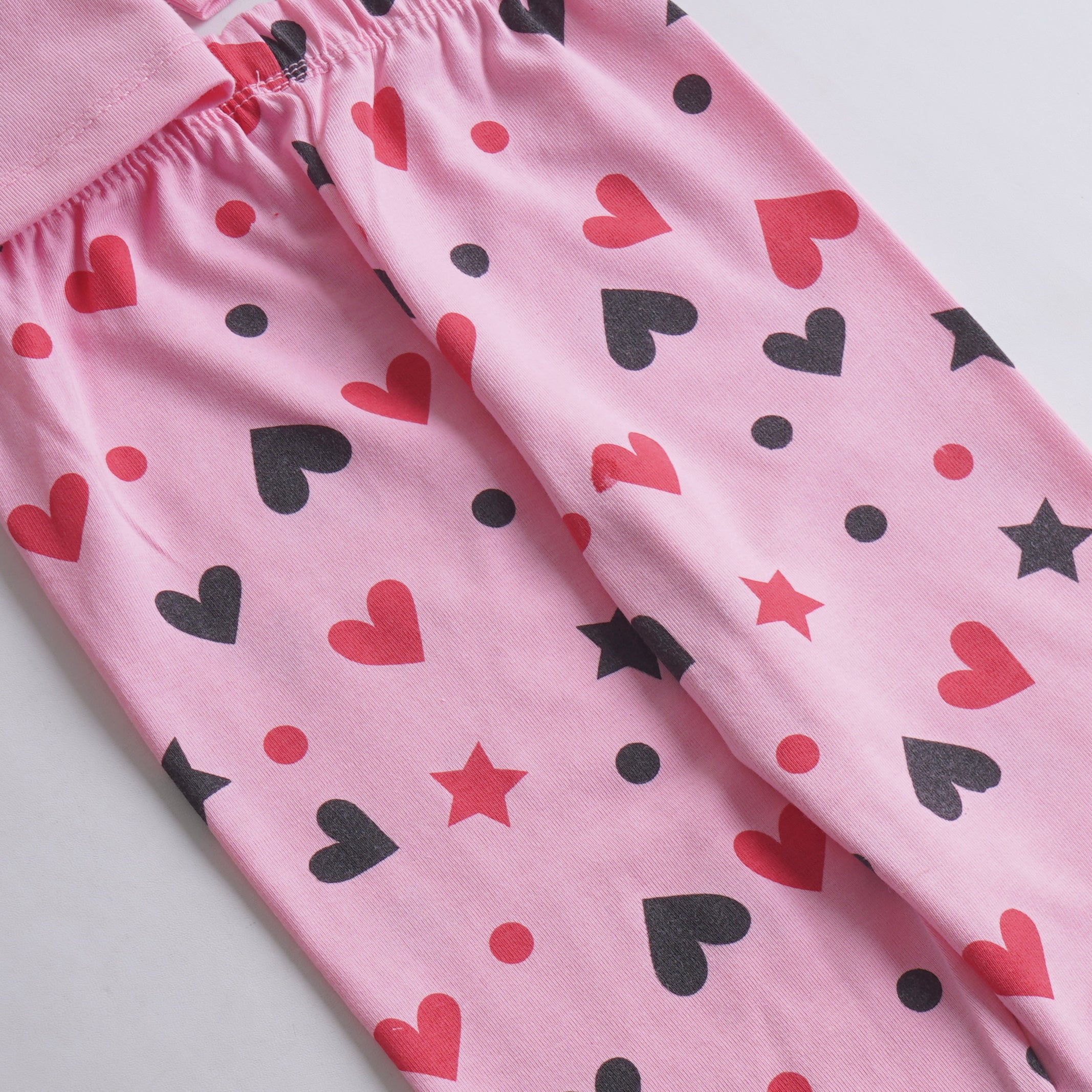 Infant Girls 2 Piece Suits