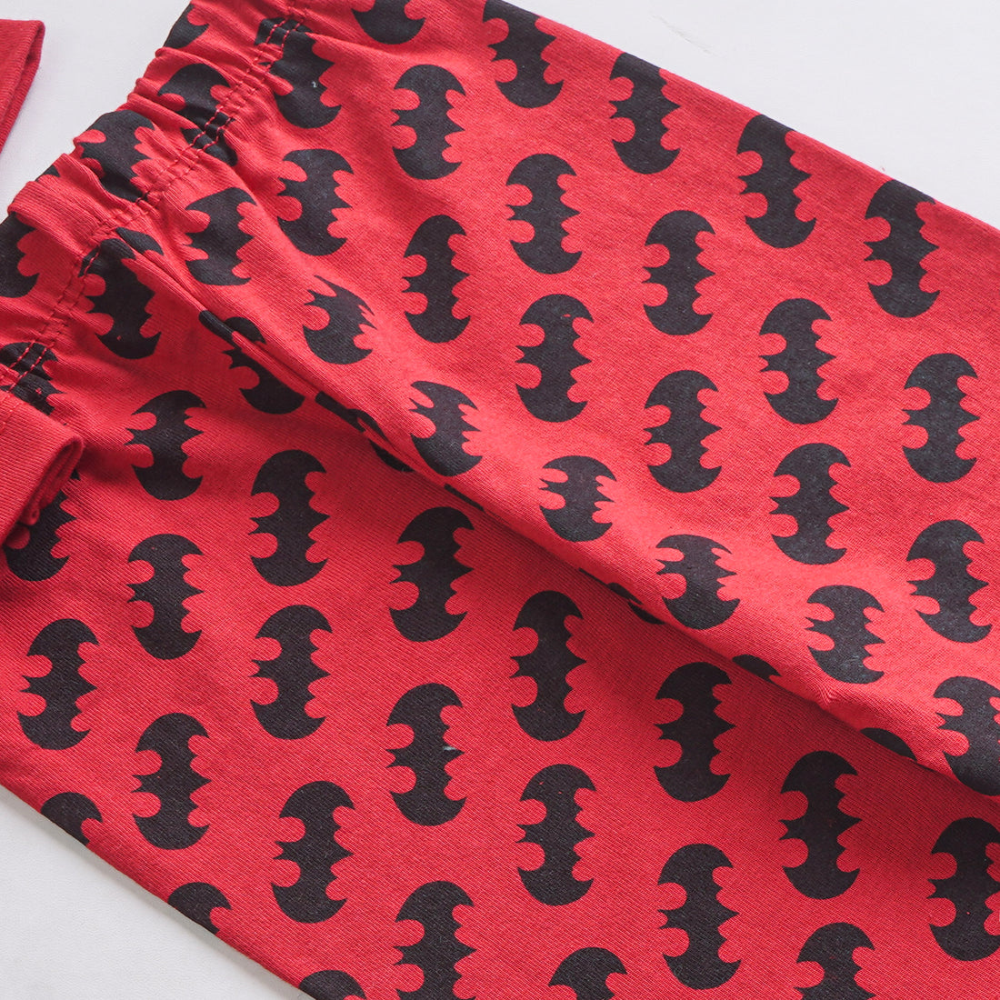 Infant Boys 2 Piece Suits