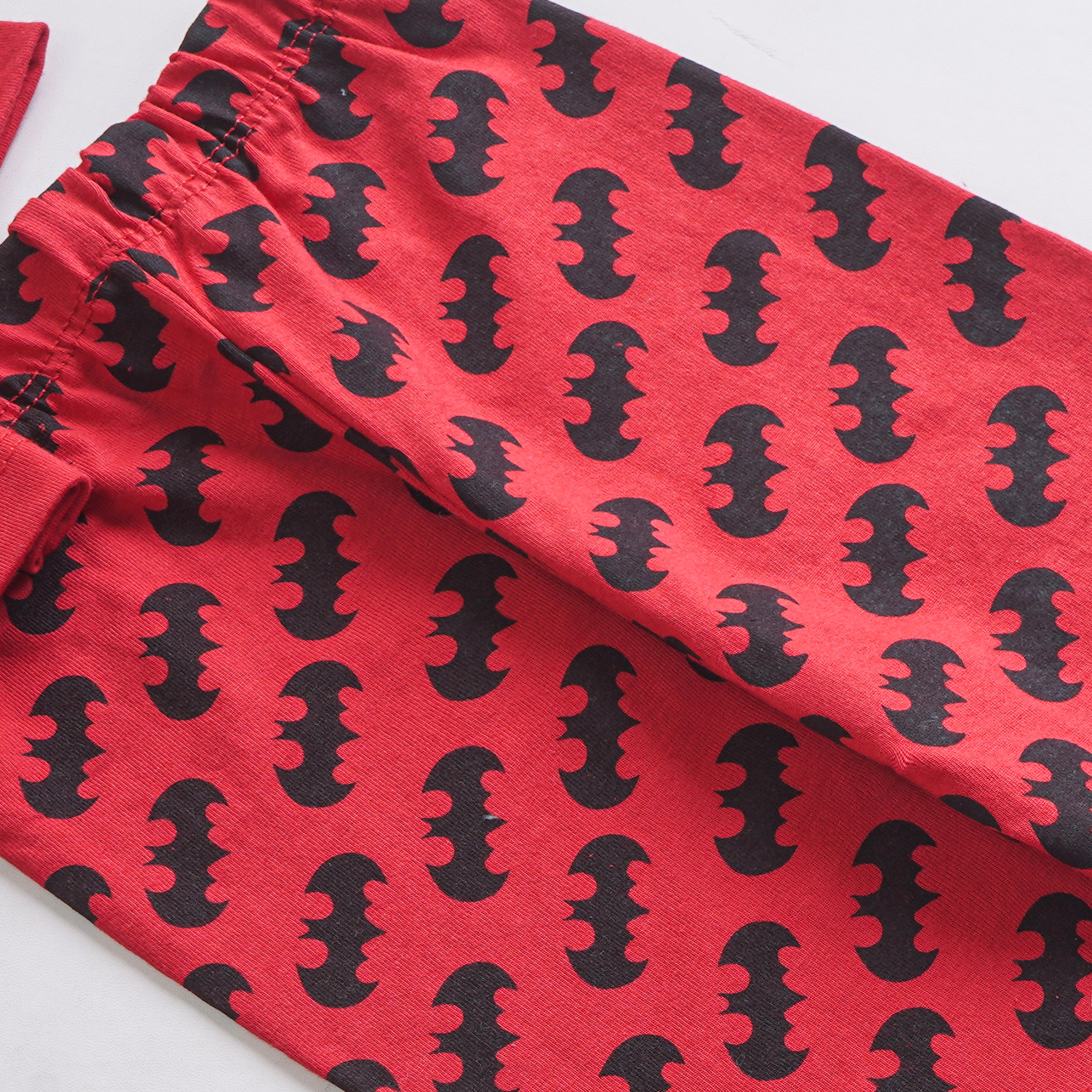 Infant Boys 2 Piece Suits