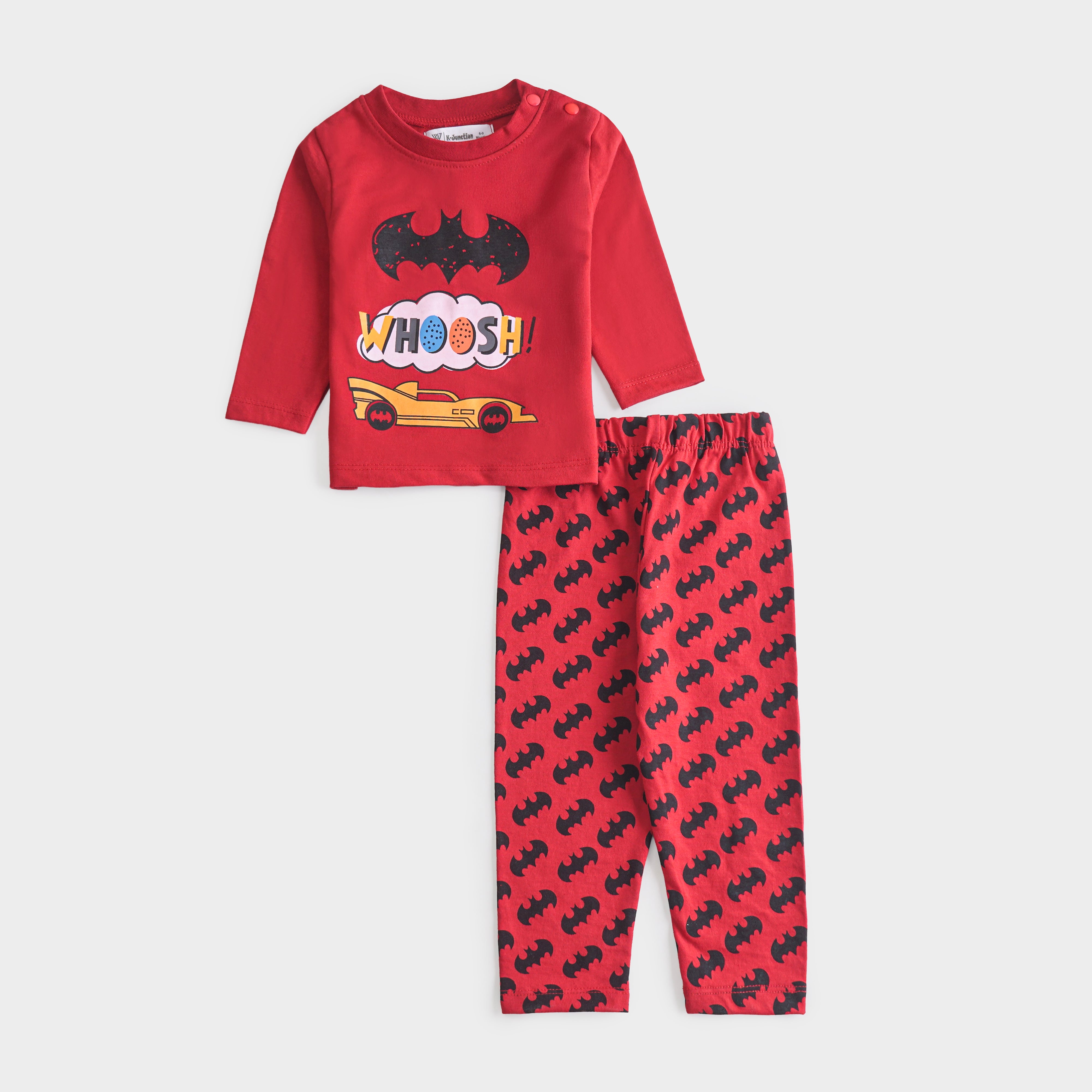 Infant Boys 2 Piece Suits