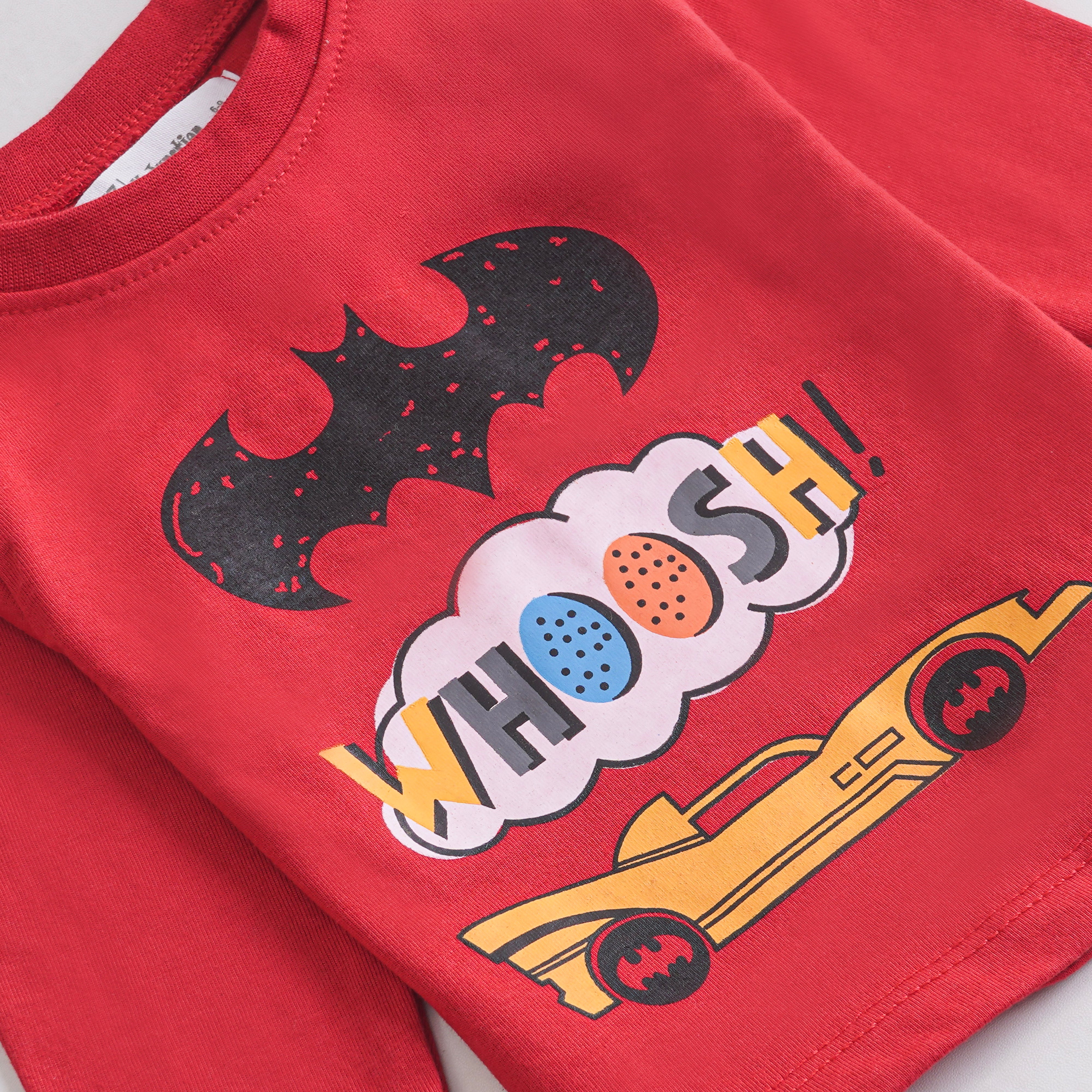 Infant Boys 2 Piece Suits