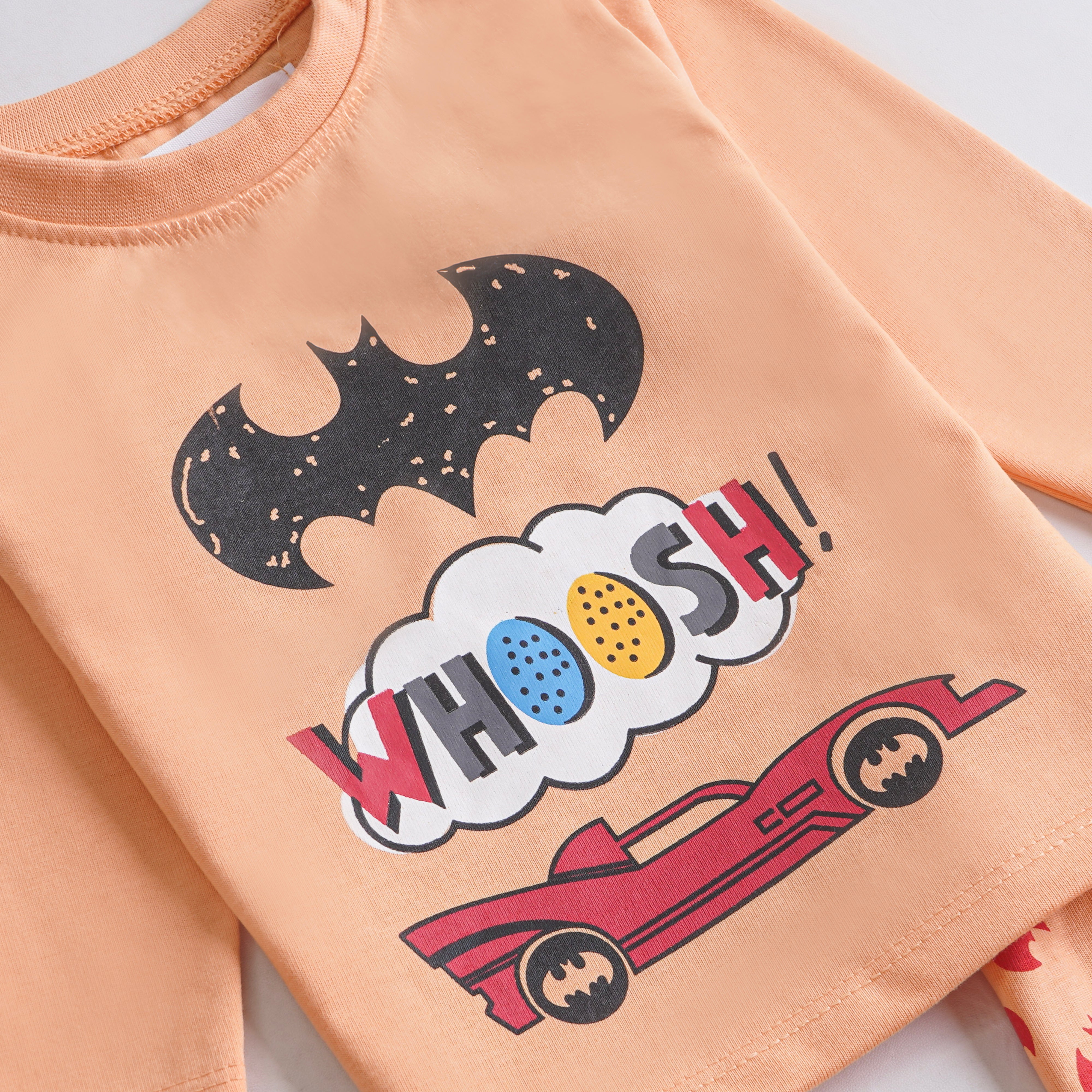 Infant Boys 2 Piece Suits