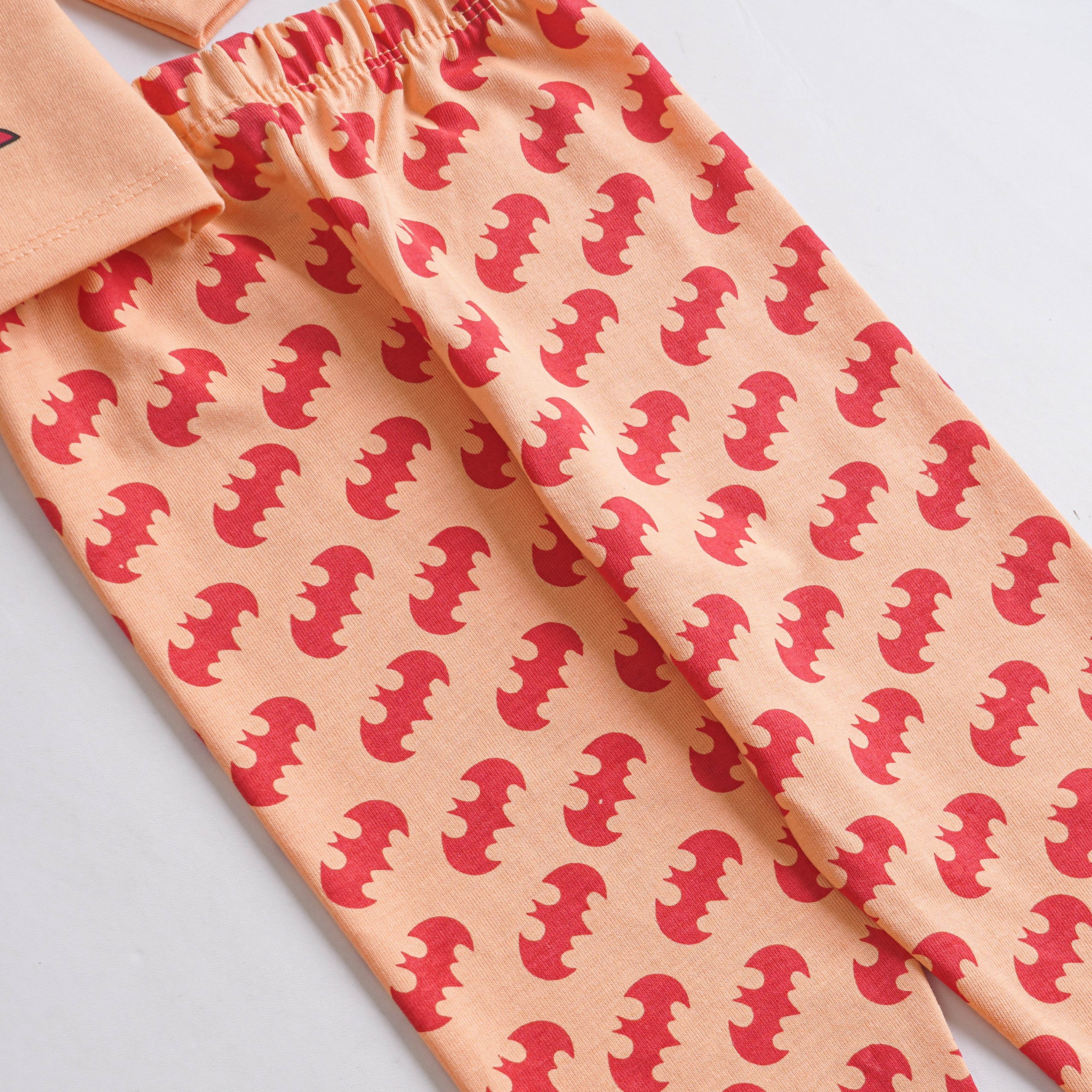 Infant Boys 2 Piece Suits