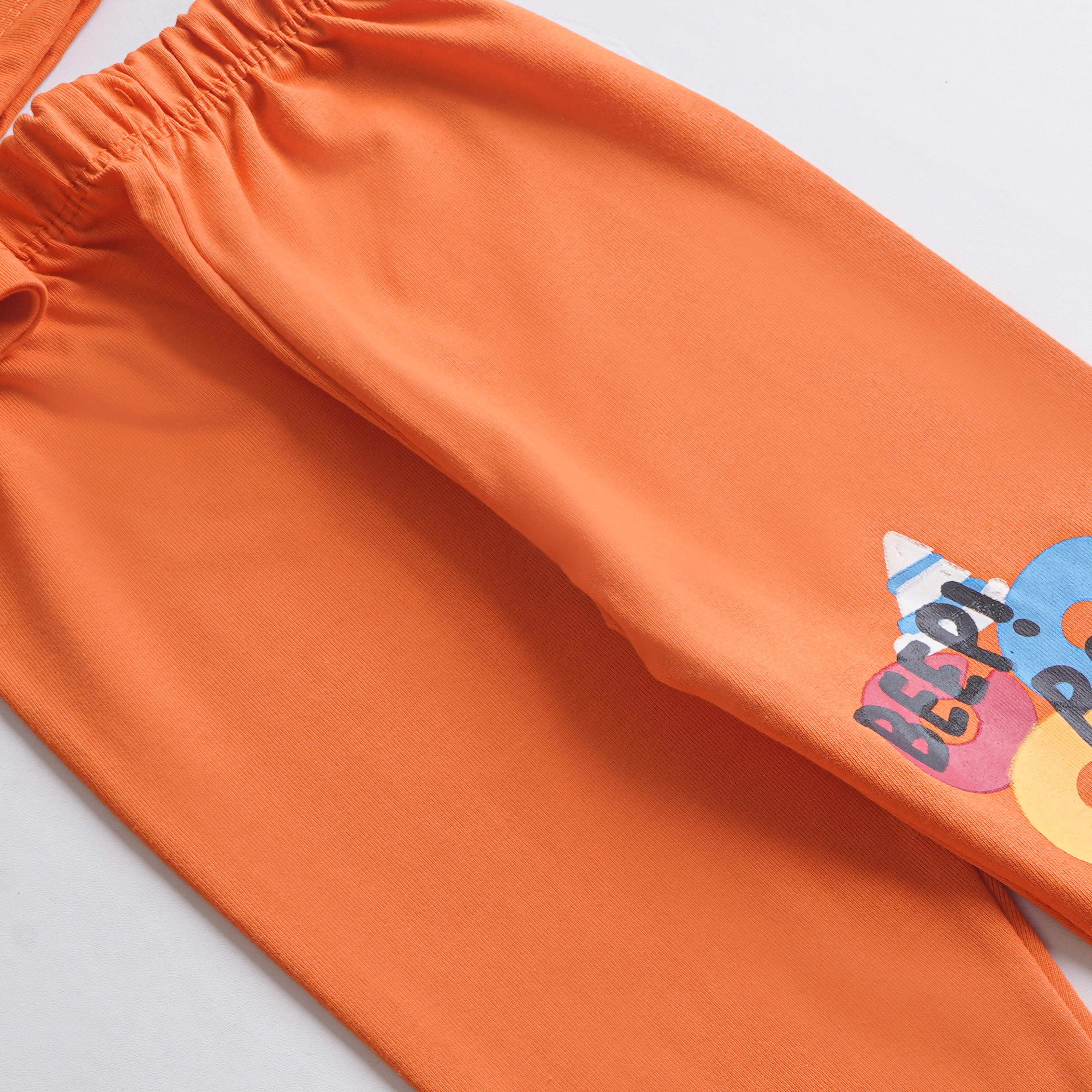 Infant Boys 2 Piece Suits