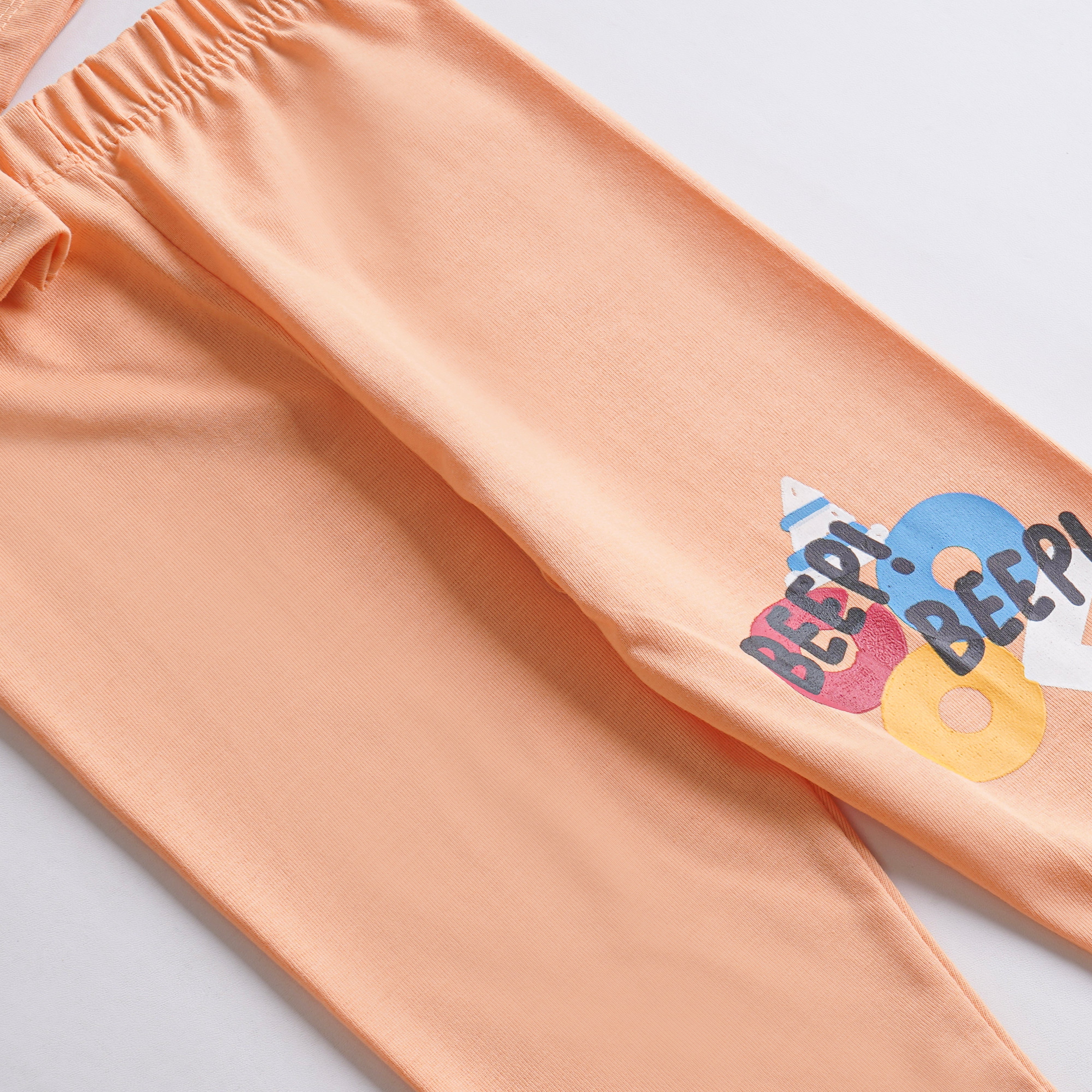 Infant Boys 2 Piece Suits