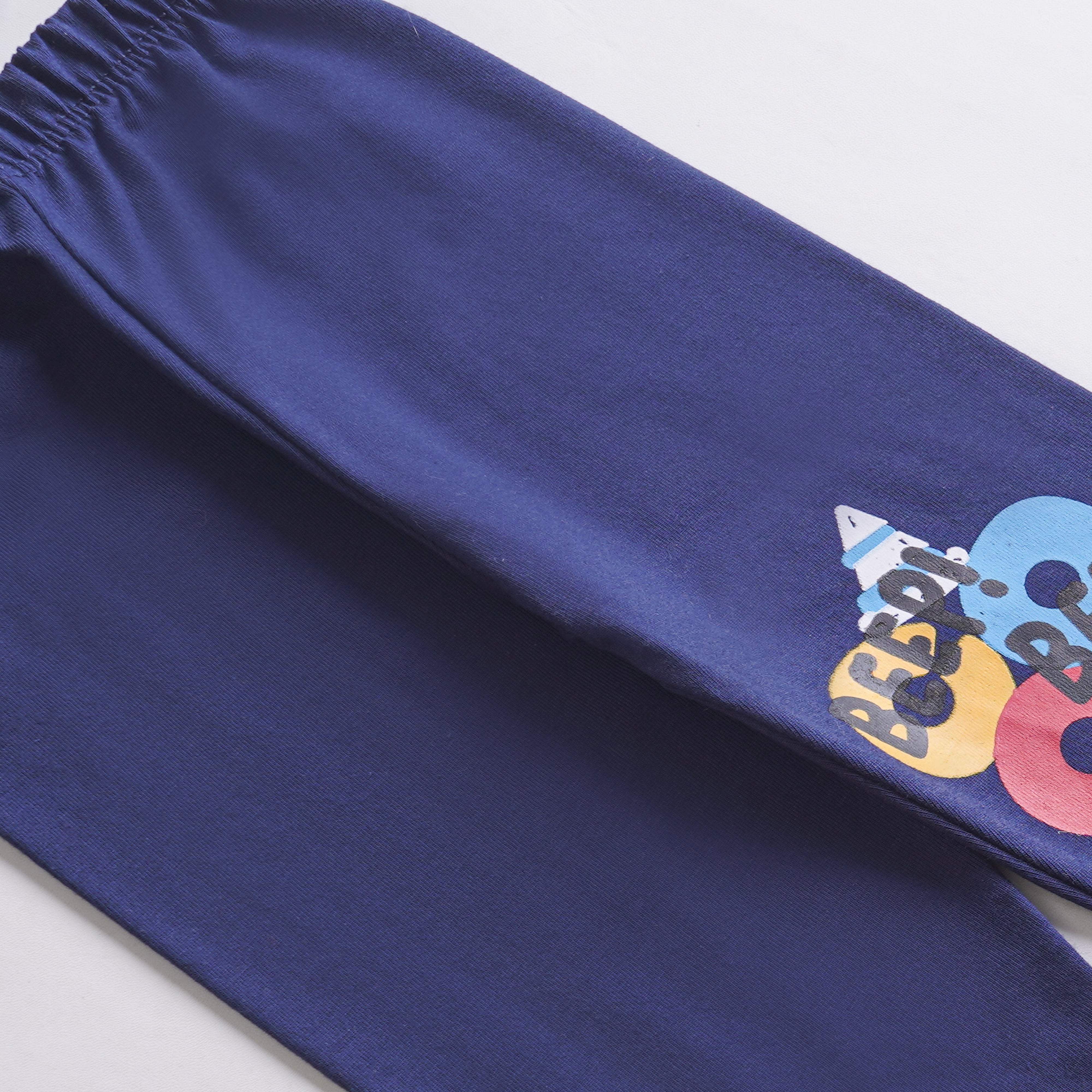 Infant Boys 2 Piece Suits