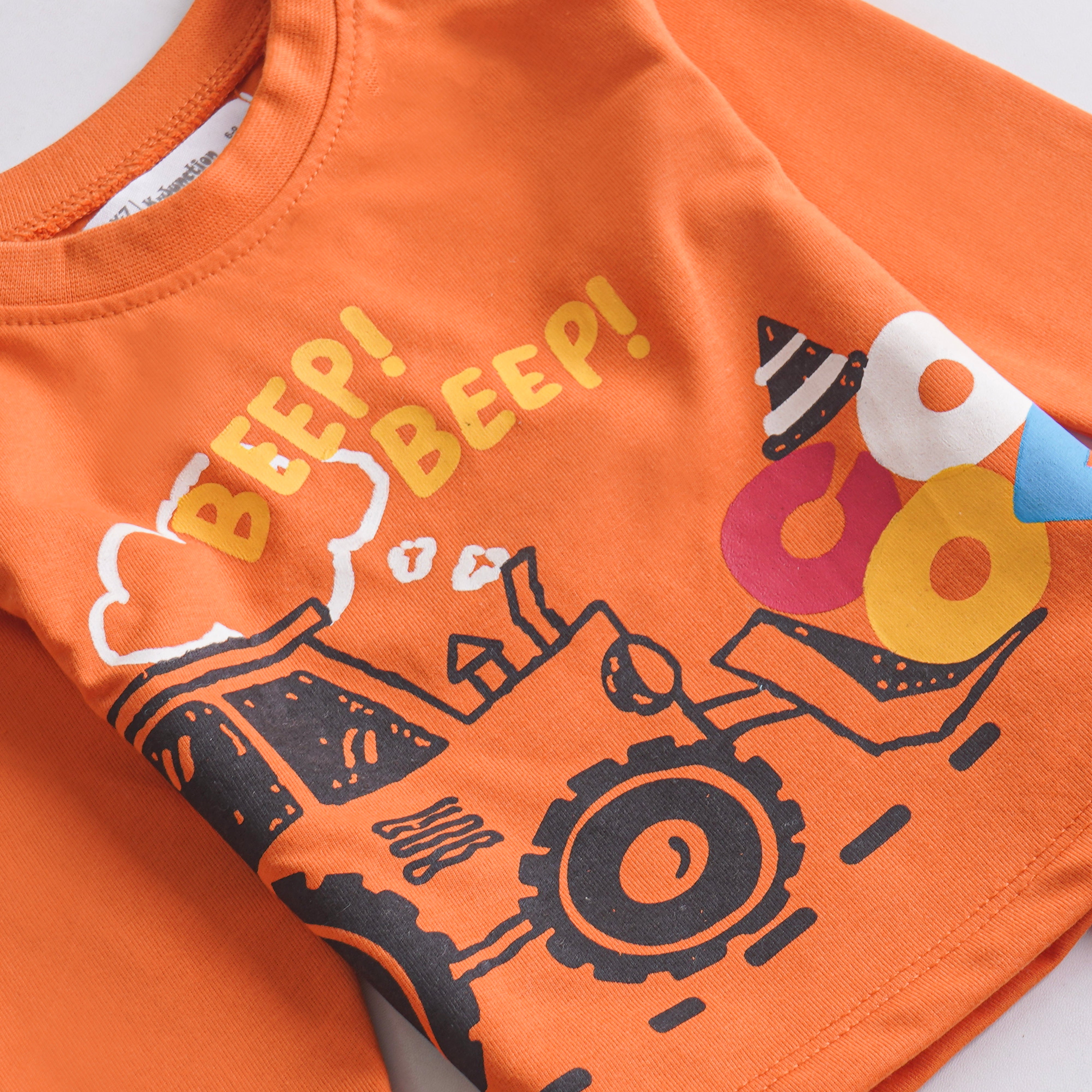 Infant Boys 2 Piece Suits