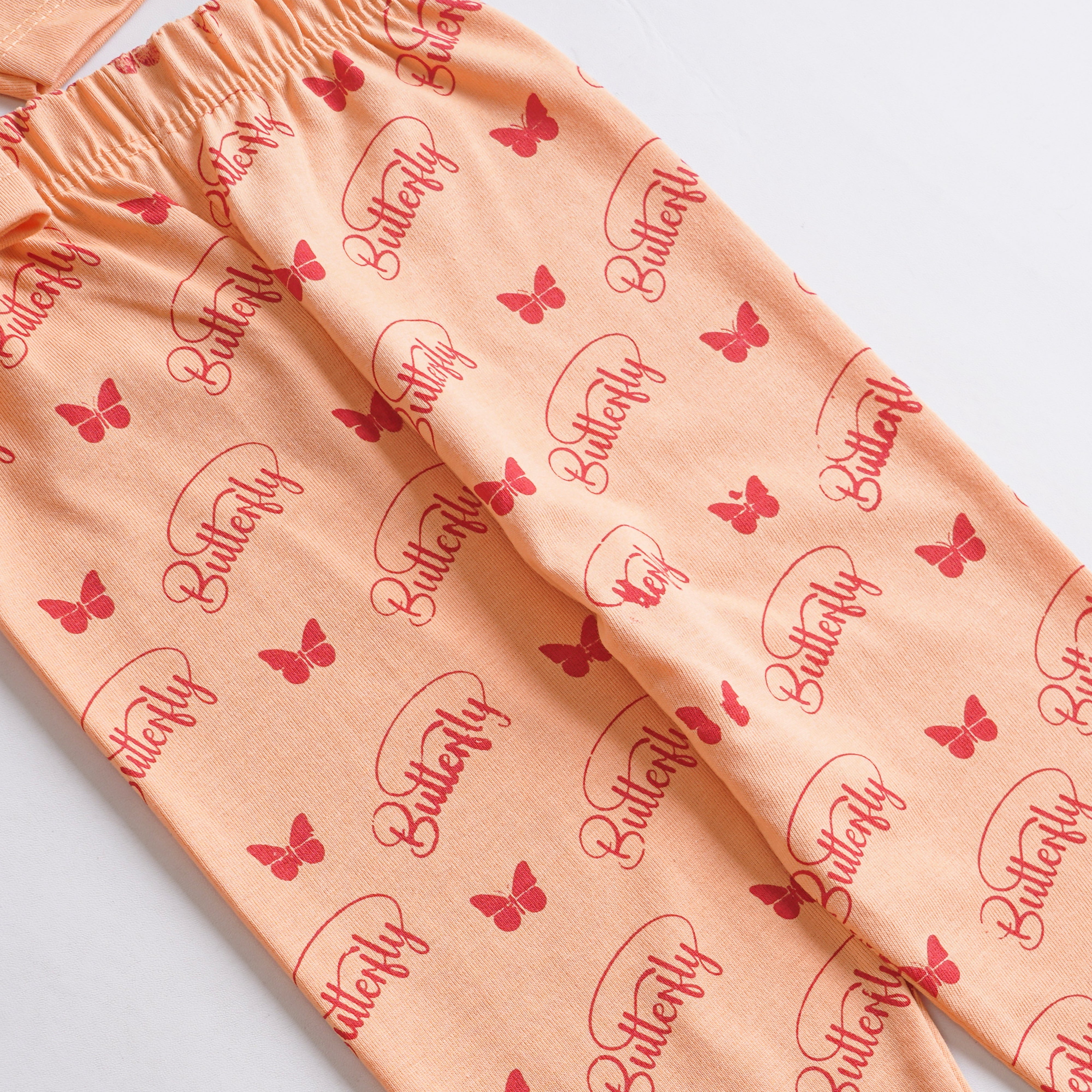 Infant Girls 2 Piece Suits