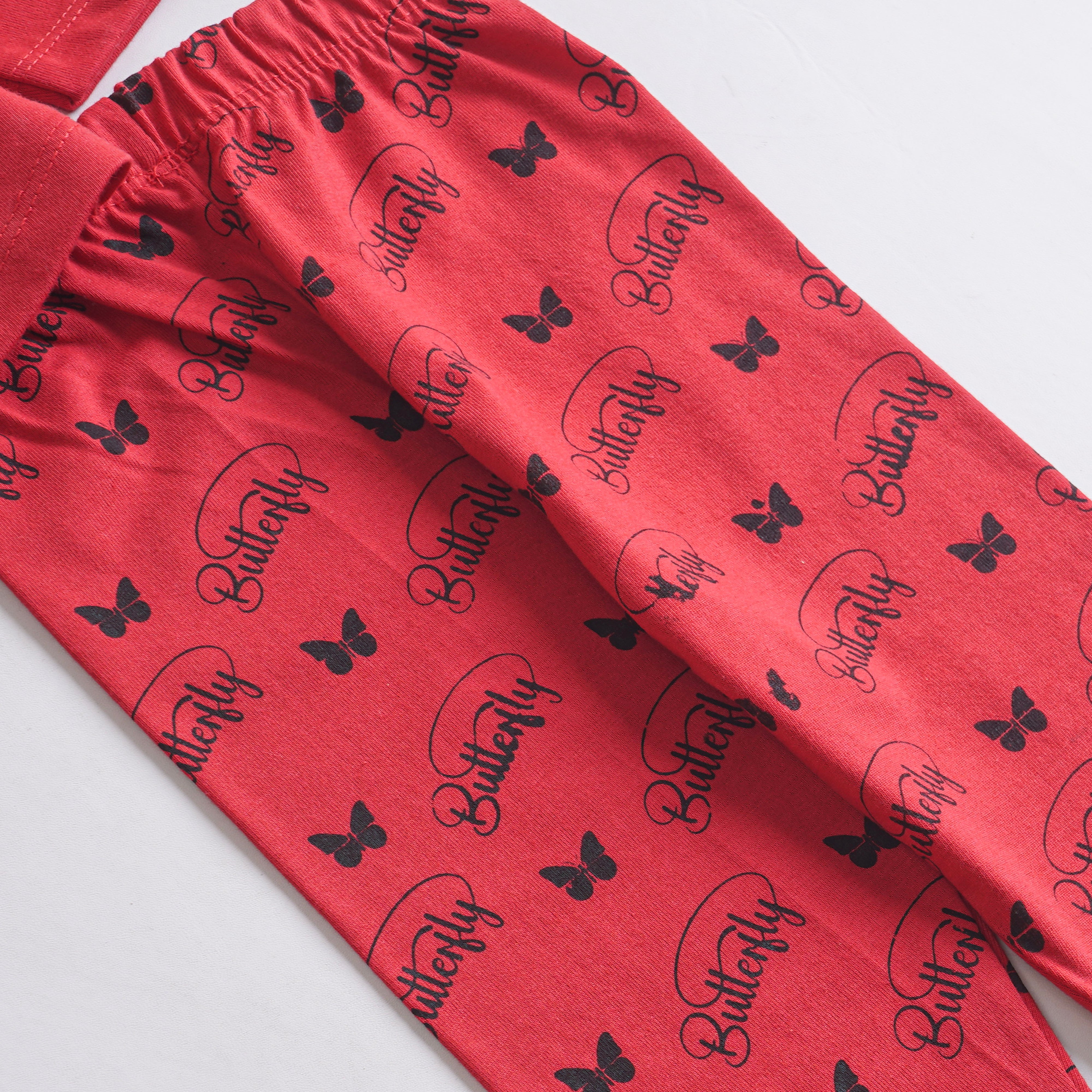 Infant Girls 2 Piece Suits