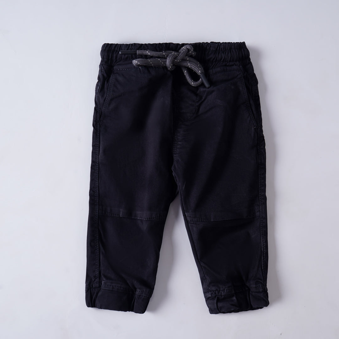 Boys Cargo Pant