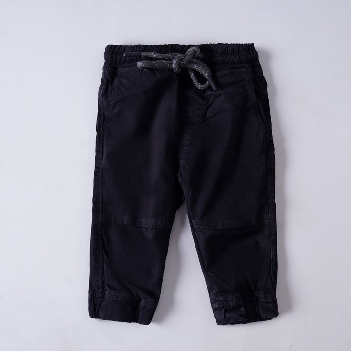 Boys Cargo Pant