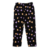 Girls Half Sleeves 2 Piece Suit (Daisy)