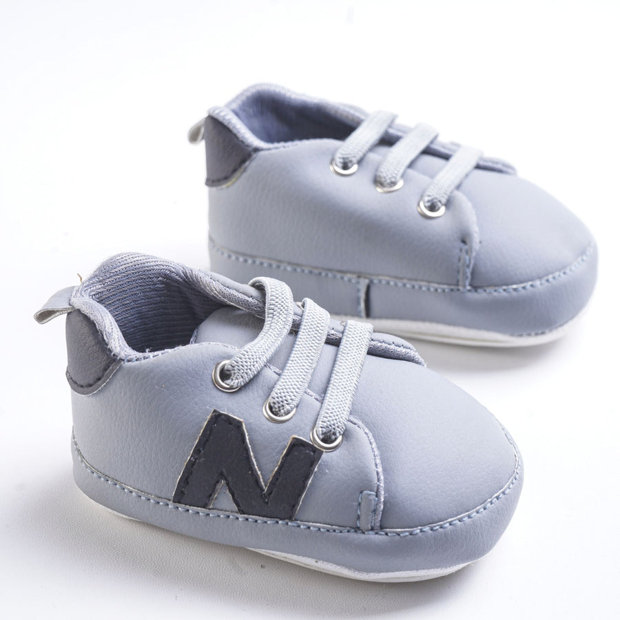 Baba Shoes