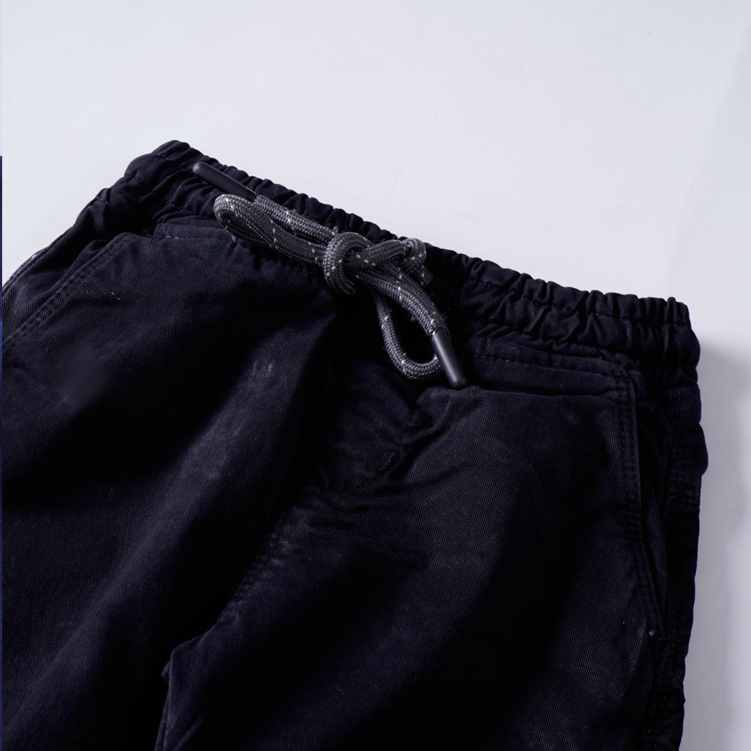 Boys Cargo Pant