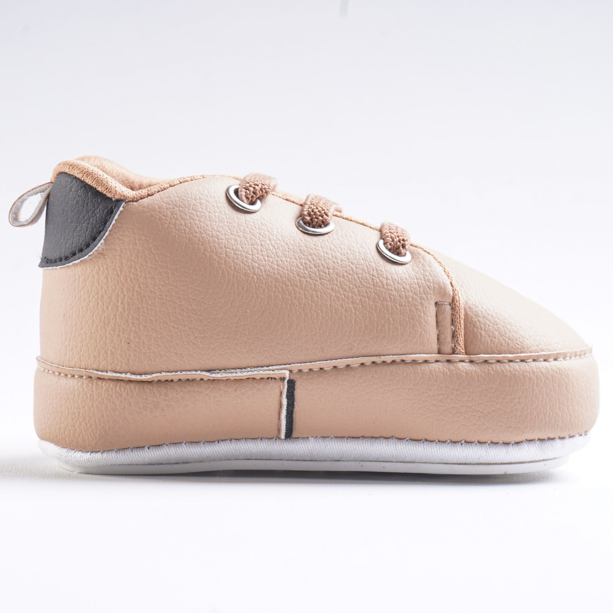Baba Shoes