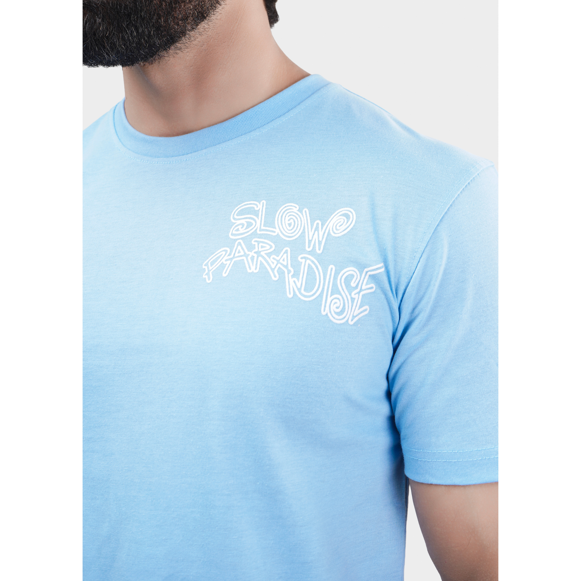 Men's Graphic T-Shirt