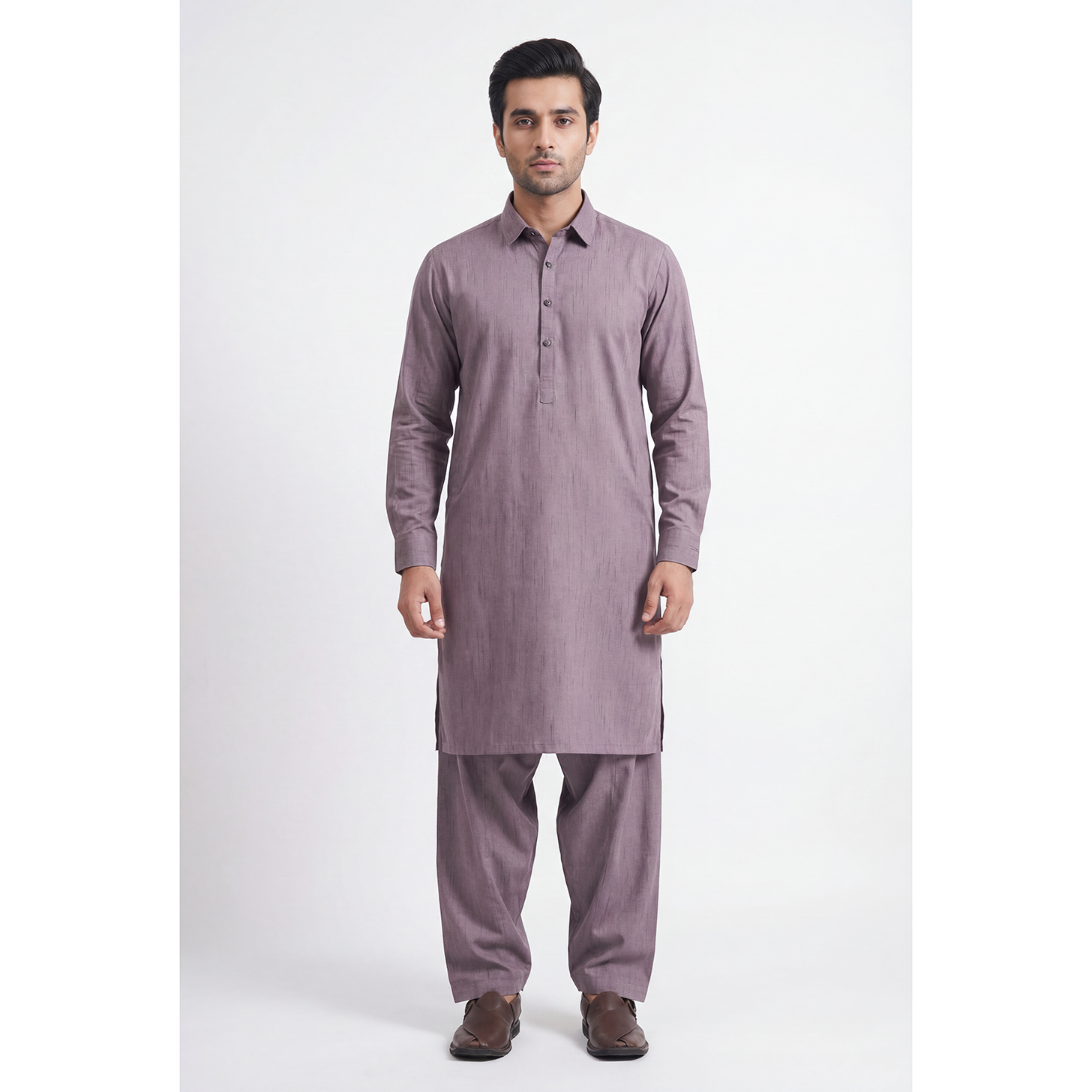 Men's Shalwar Kameez