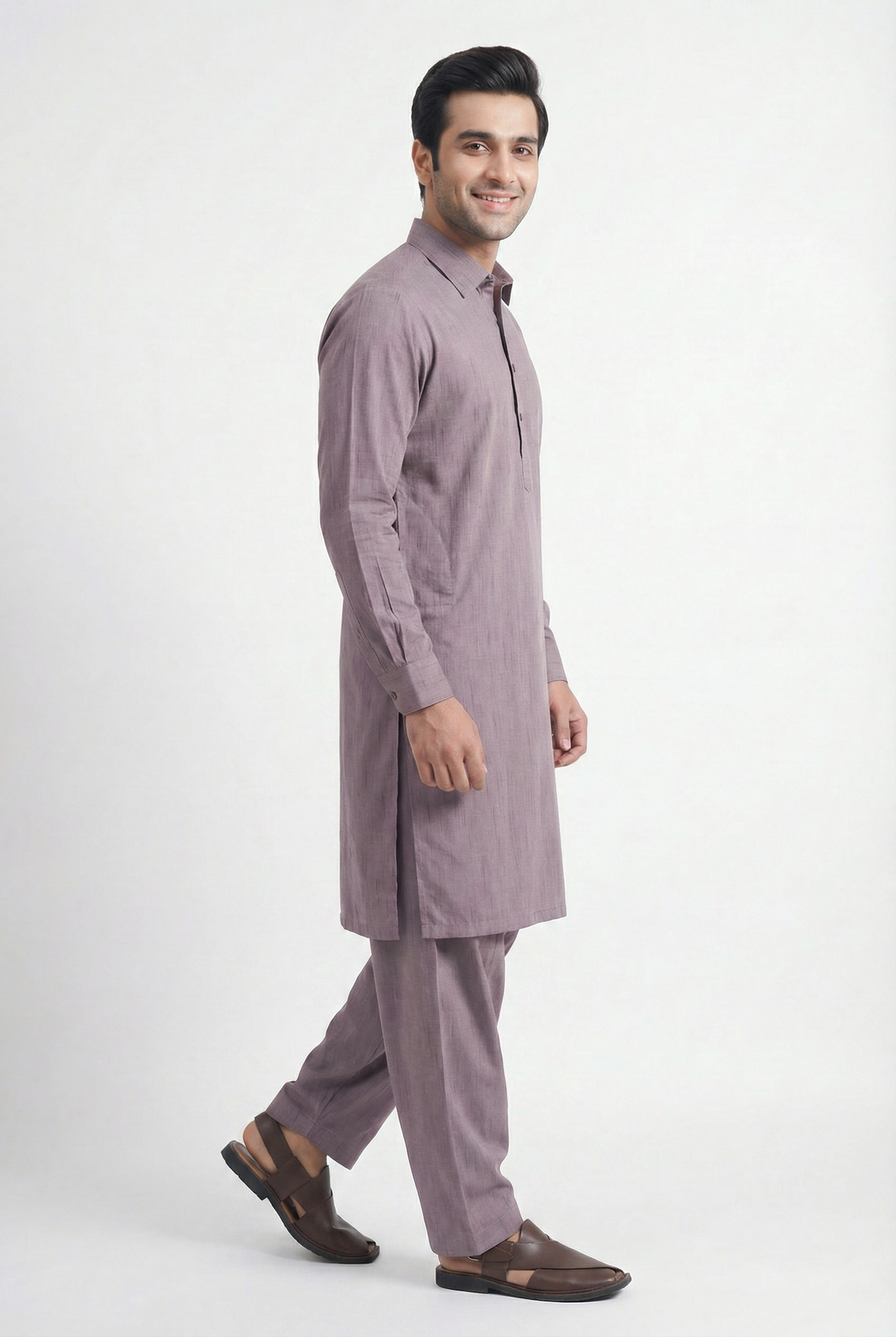 Men's Shalwar Kameez