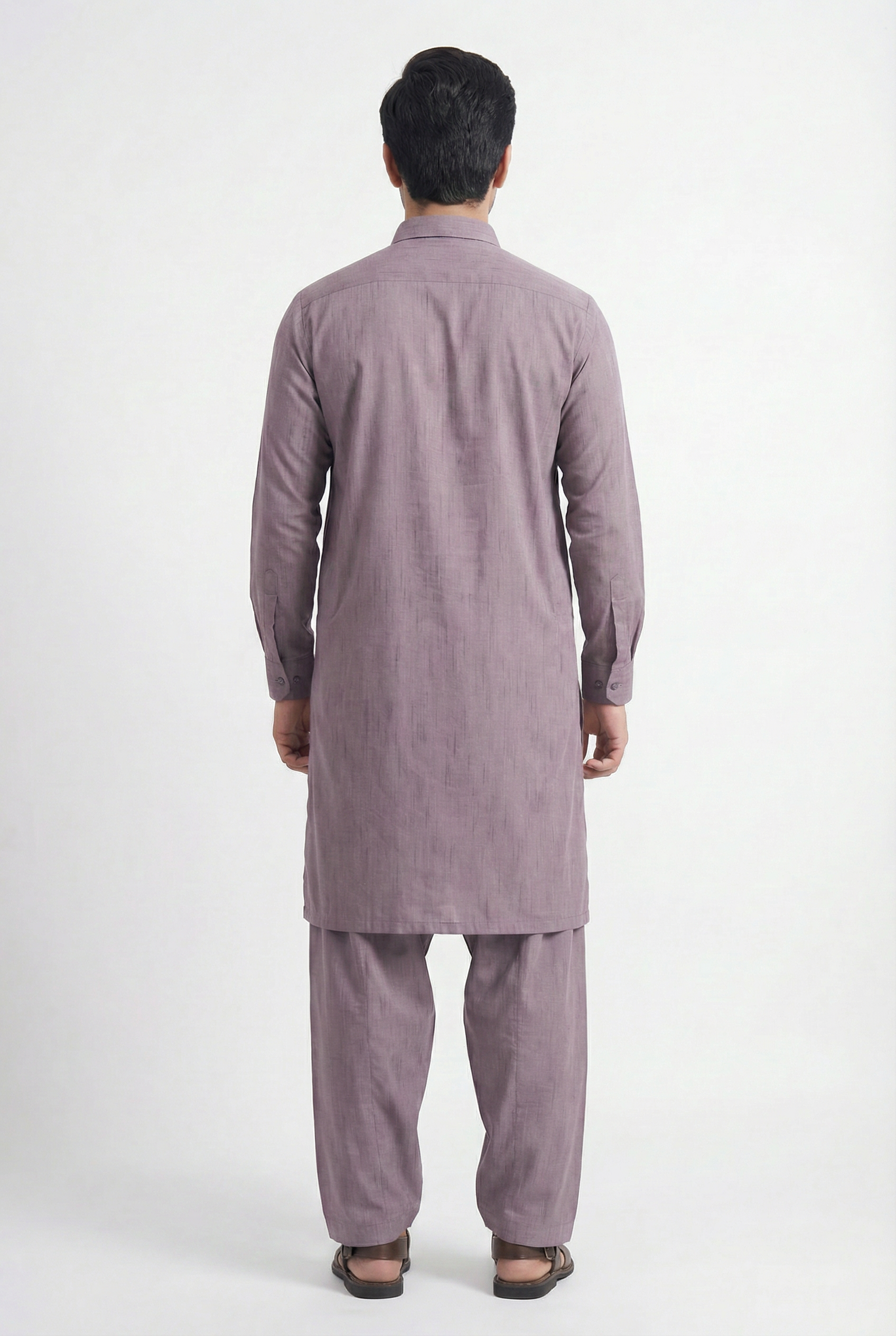 Men's Shalwar Kameez