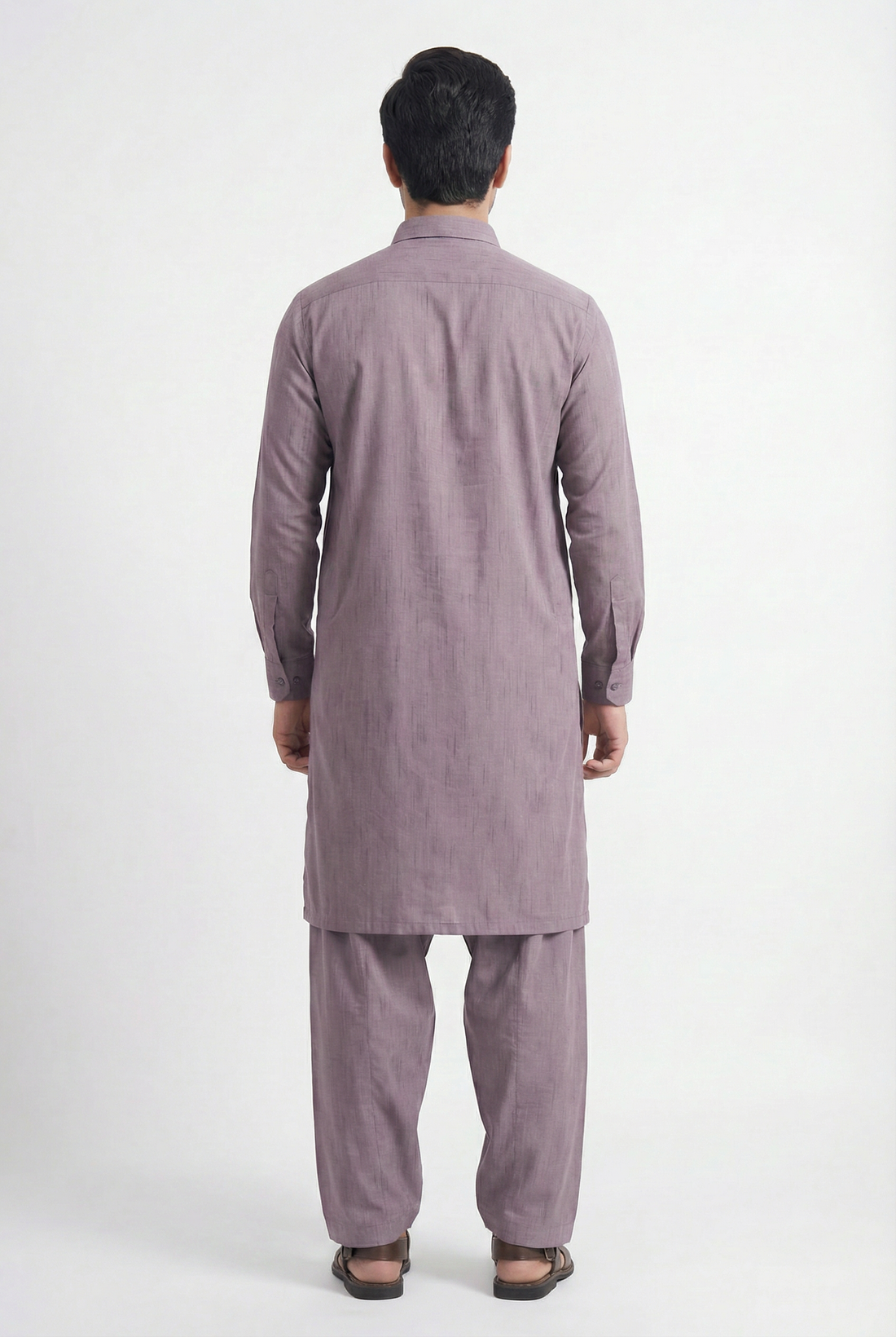 Men's Shalwar Kameez