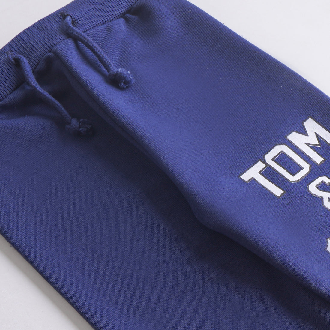 Boys Terry Trouser