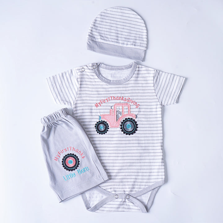 Baba suit (11858)