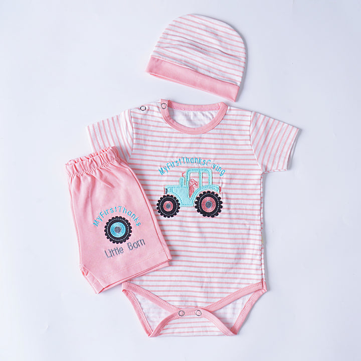 Baba suit (11858)