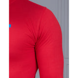 Mens Sweatshirt (Fight-Big)